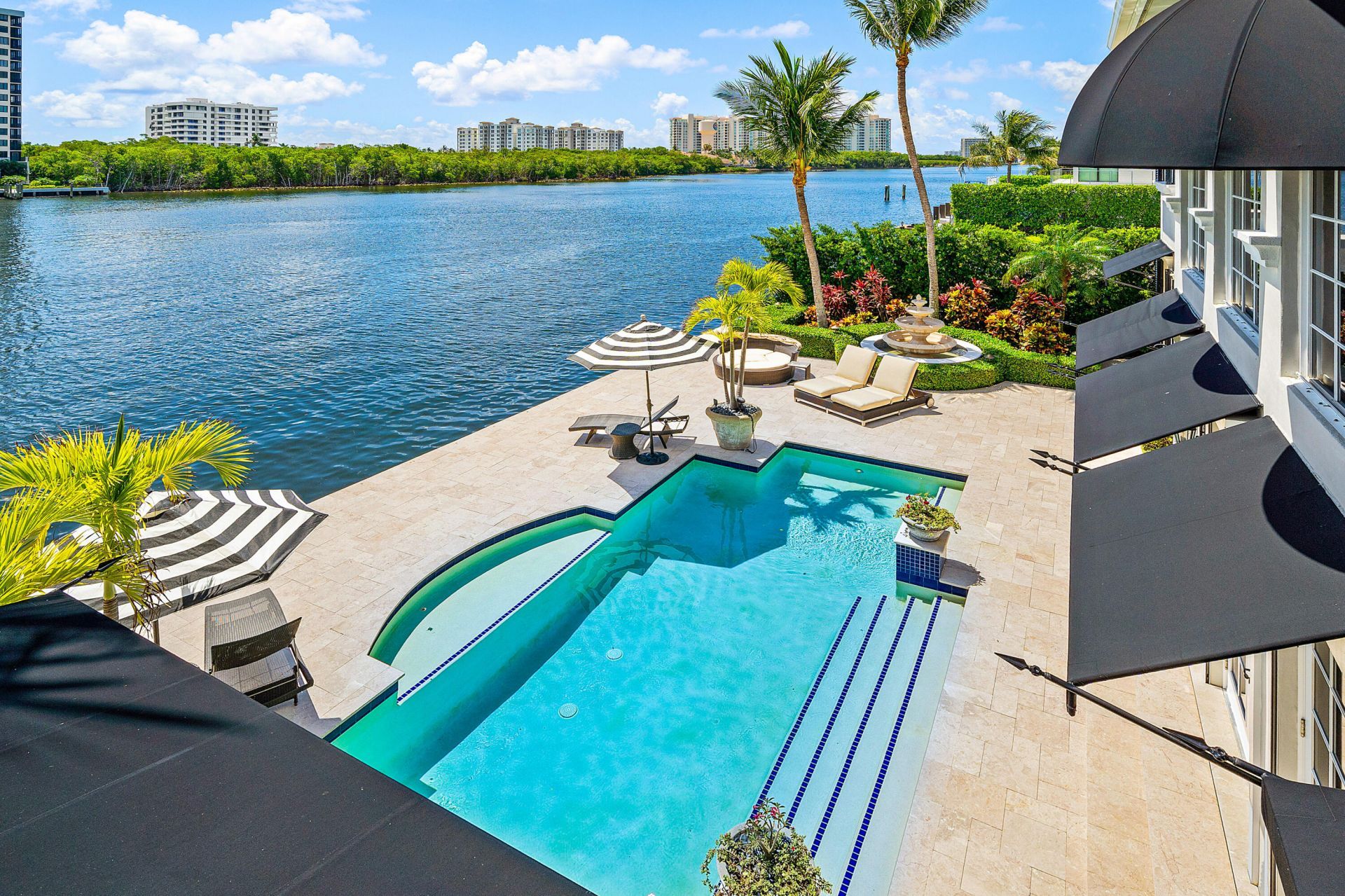 7350 NE 8th Drive, Boca Raton, FL 33487 Photo