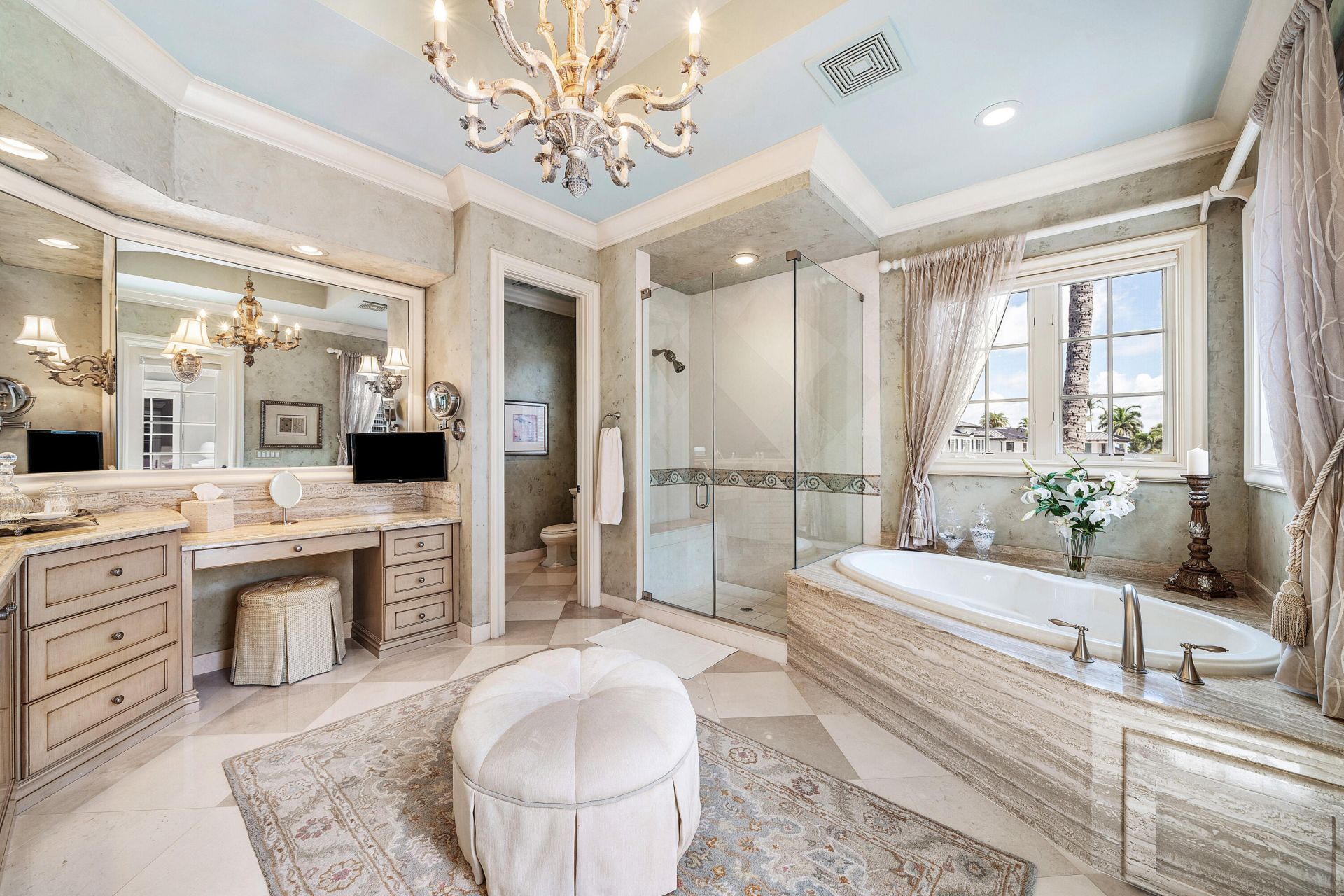 7350 NE 8th Drive, Boca Raton, FL 33487 Photo