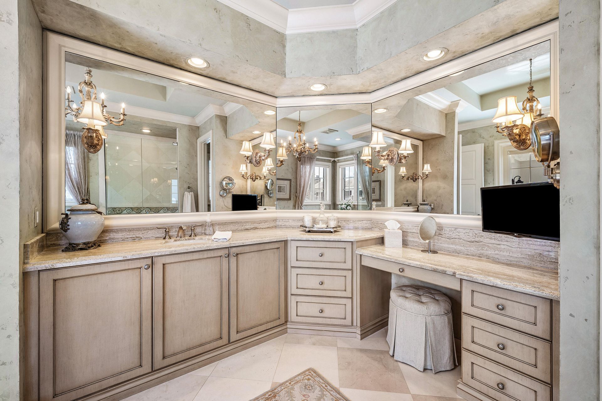 7350 NE 8th Drive, Boca Raton, FL 33487 Photo
