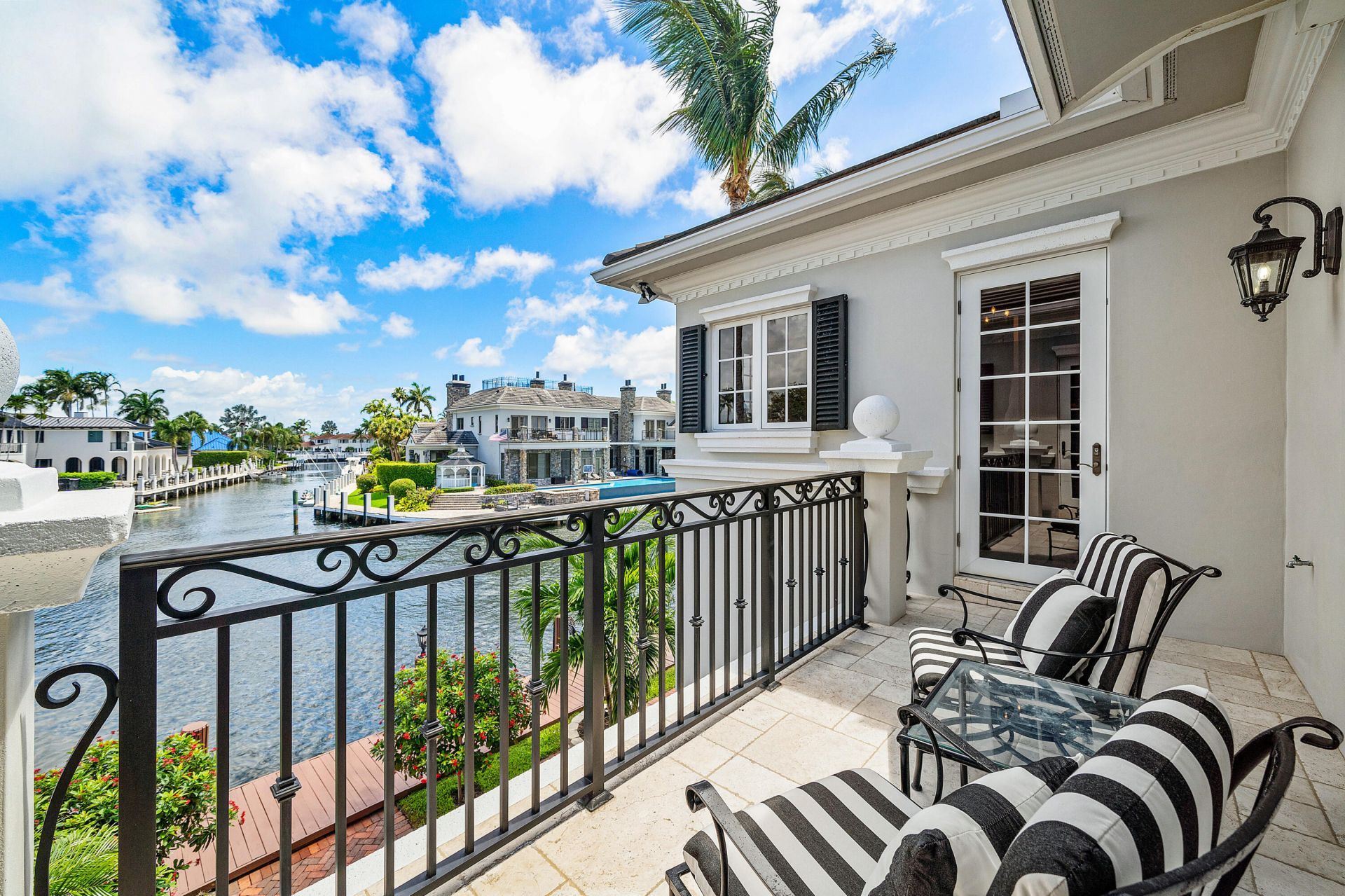 7350 NE 8th Drive, Boca Raton, FL 33487 Photo