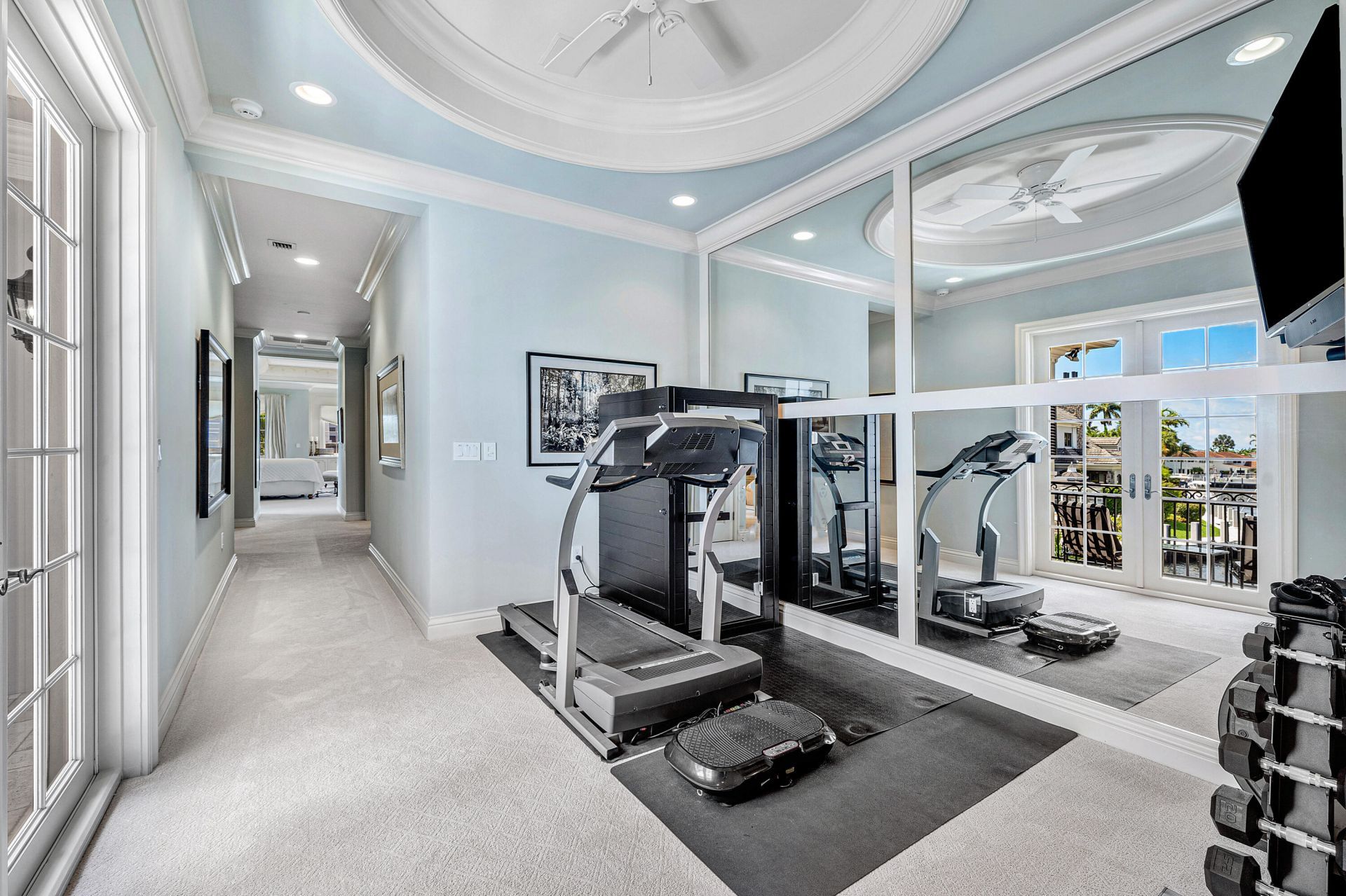 7350 NE 8th Drive, Boca Raton, FL 33487 Photo