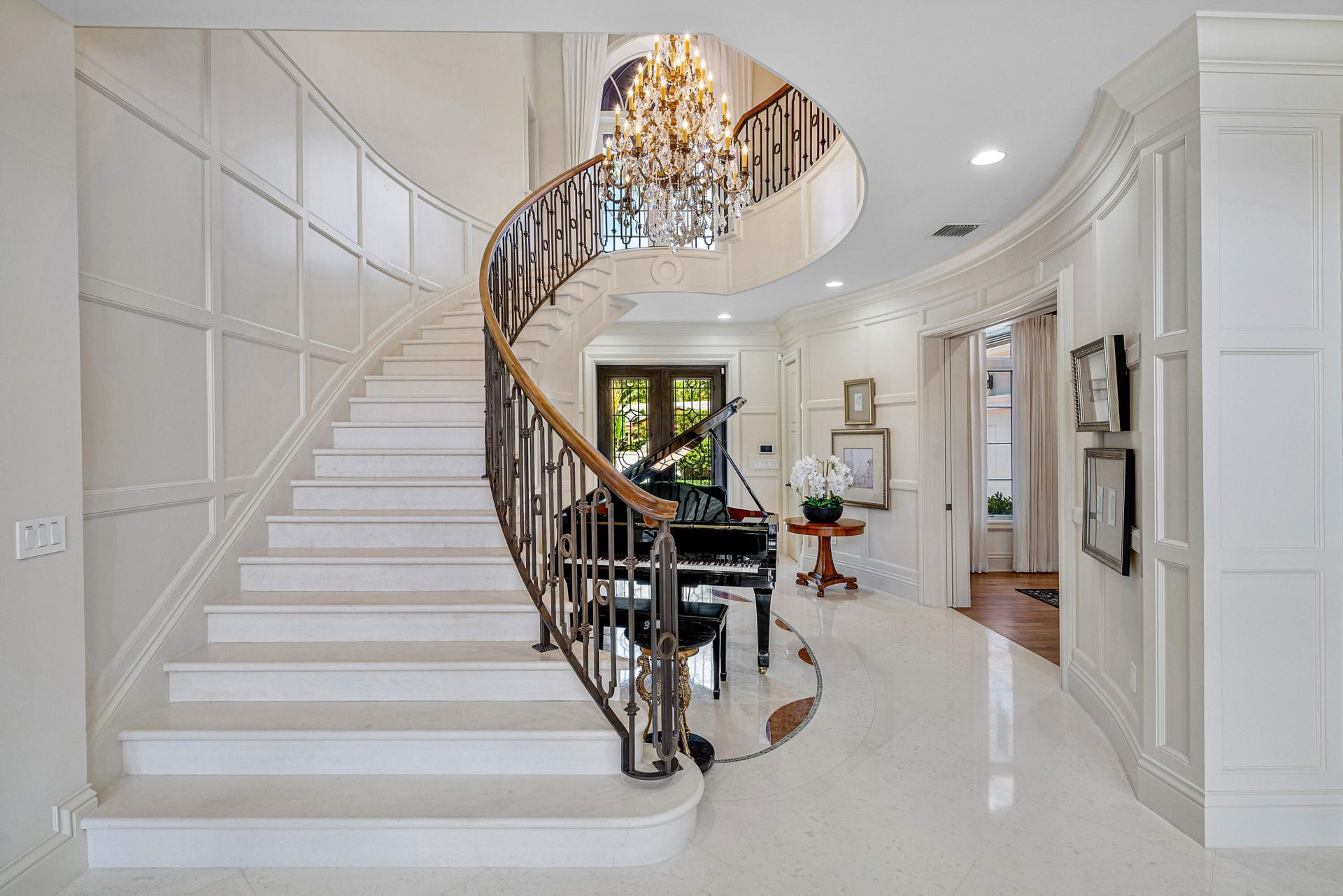 7350 NE 8th Drive, Boca Raton, FL 33487 Photo
