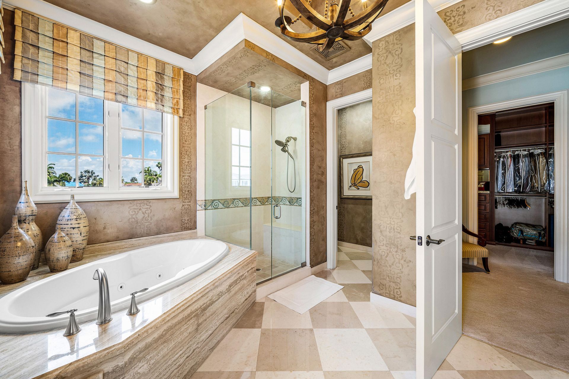 7350 NE 8th Drive, Boca Raton, FL 33487 Photo