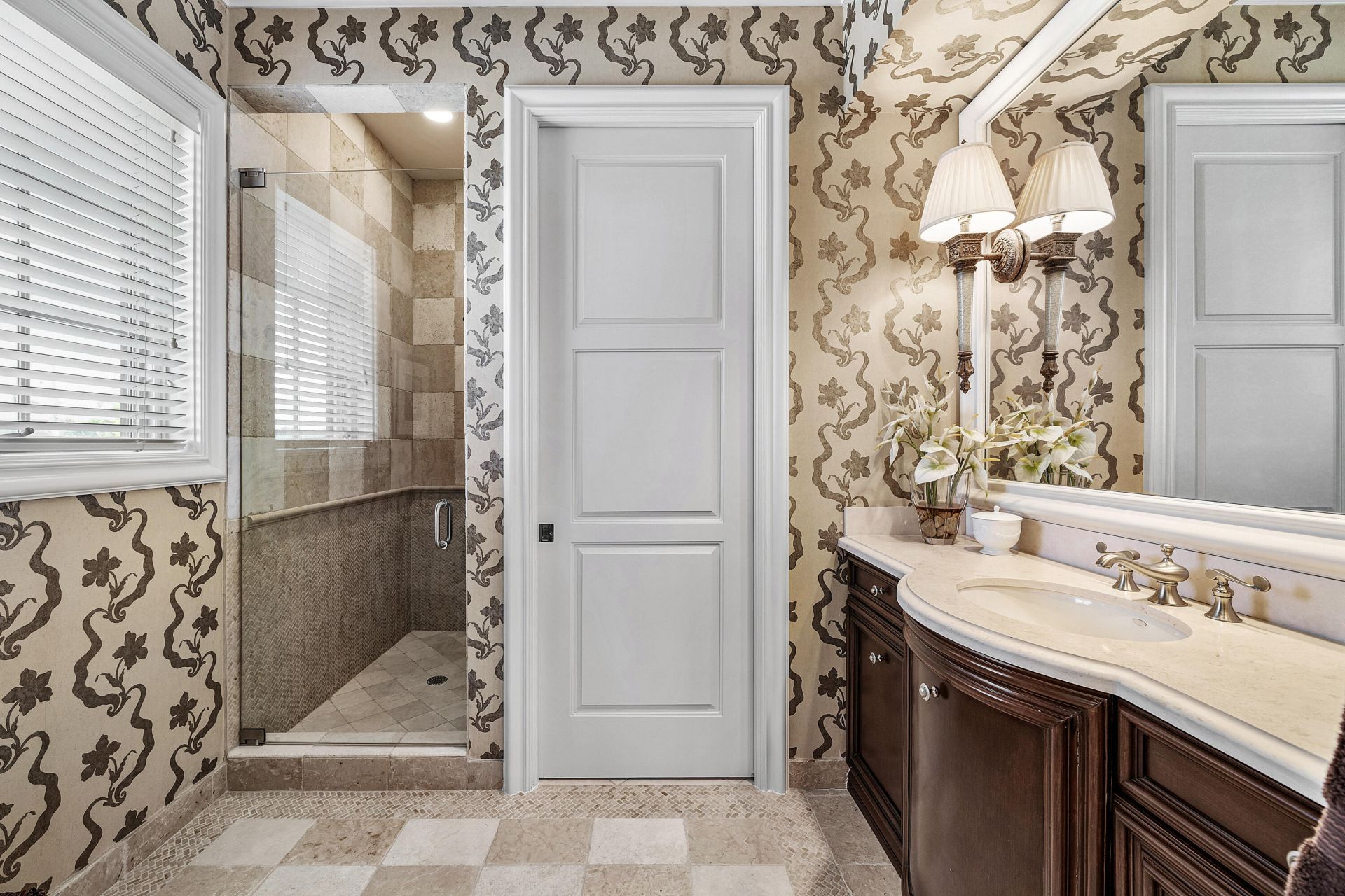 7350 NE 8th Drive, Boca Raton, FL 33487 Photo