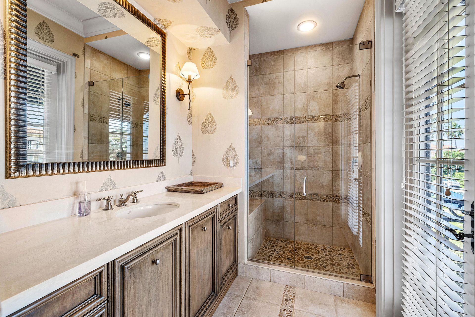 7350 NE 8th Drive, Boca Raton, FL 33487 Photo