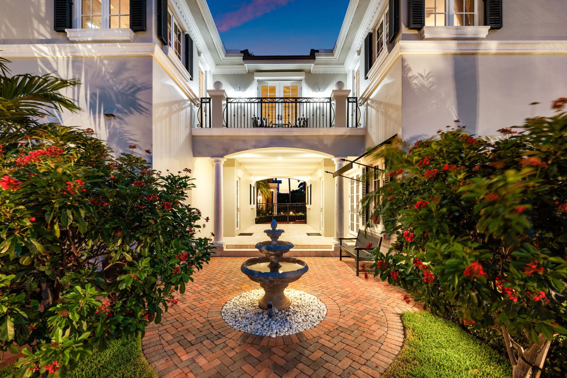 7350 NE 8th Drive, Boca Raton, FL 33487 Photo