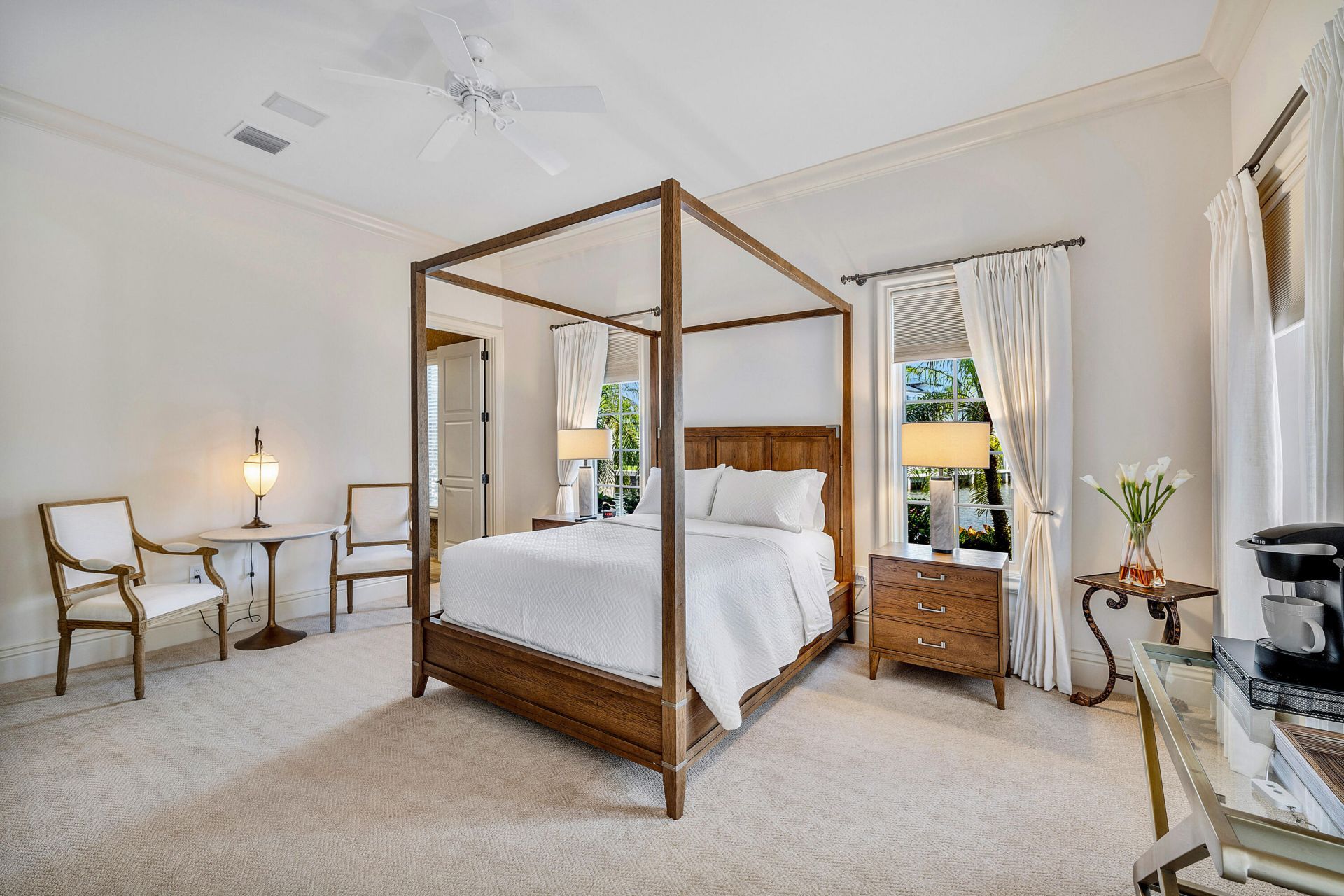 7350 NE 8th Drive, Boca Raton, FL 33487 Photo