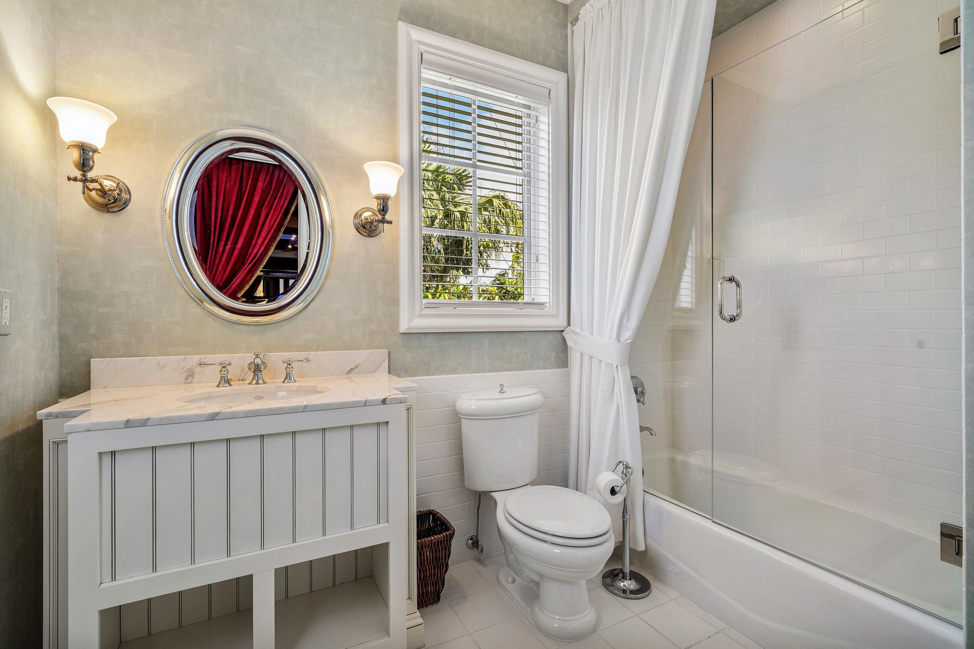 7350 NE 8th Drive, Boca Raton, FL 33487 Photo