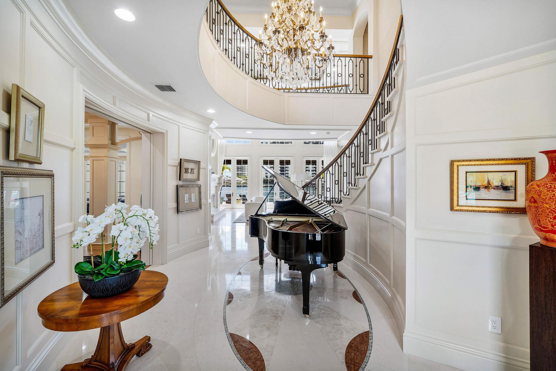 7350 NE 8th Drive, Boca Raton, FL 33487 Photo