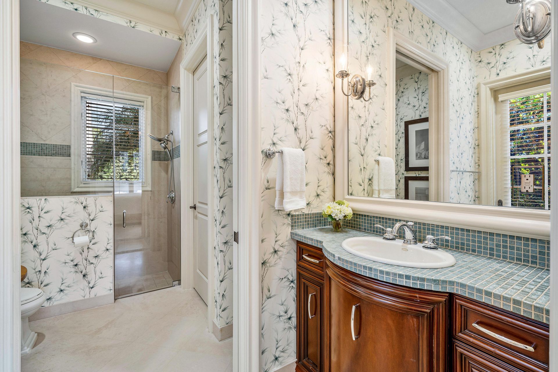 7350 NE 8th Drive, Boca Raton, FL 33487 Photo