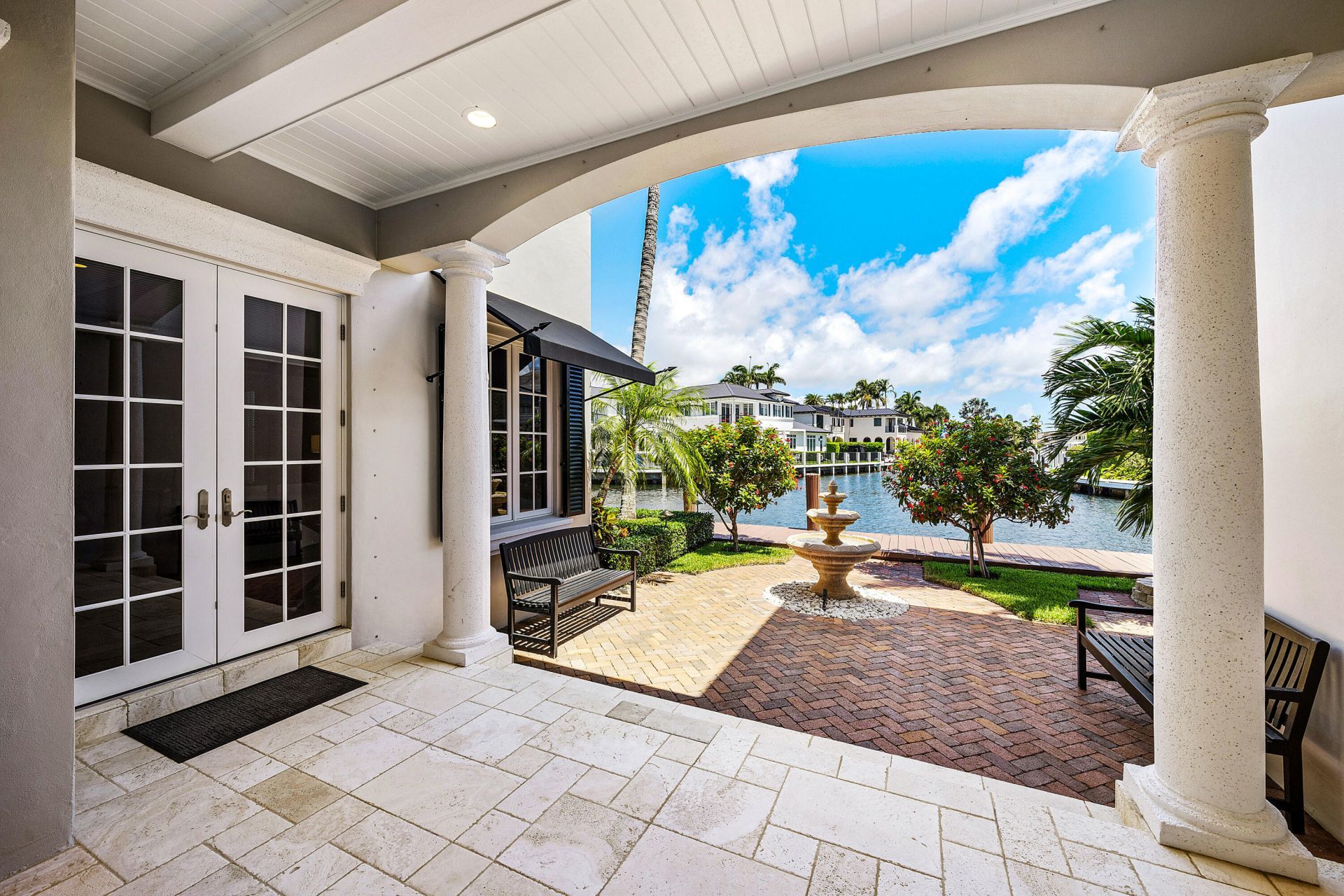 7350 NE 8th Drive, Boca Raton, FL 33487 Photo