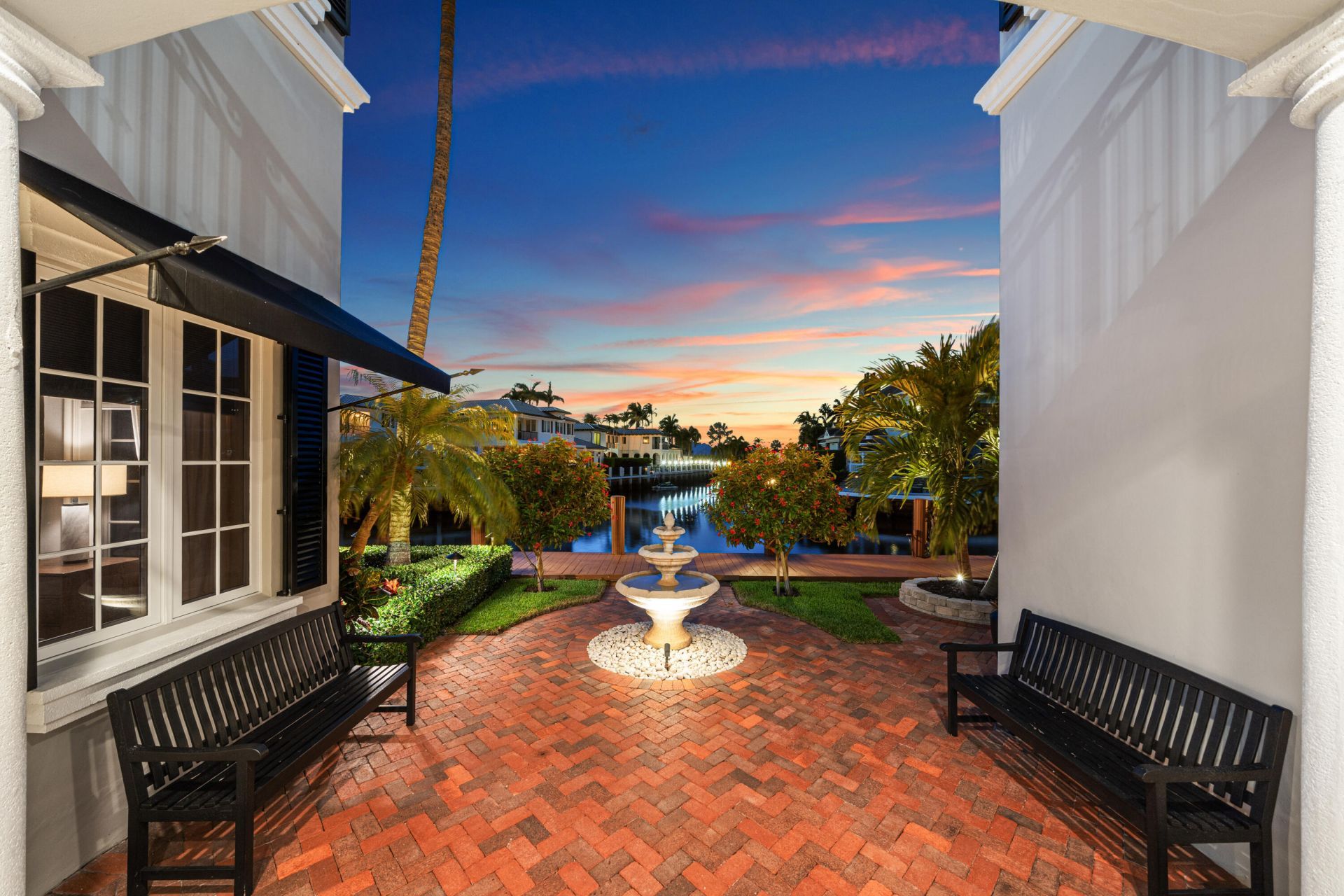 7350 NE 8th Drive, Boca Raton, FL 33487 Photo