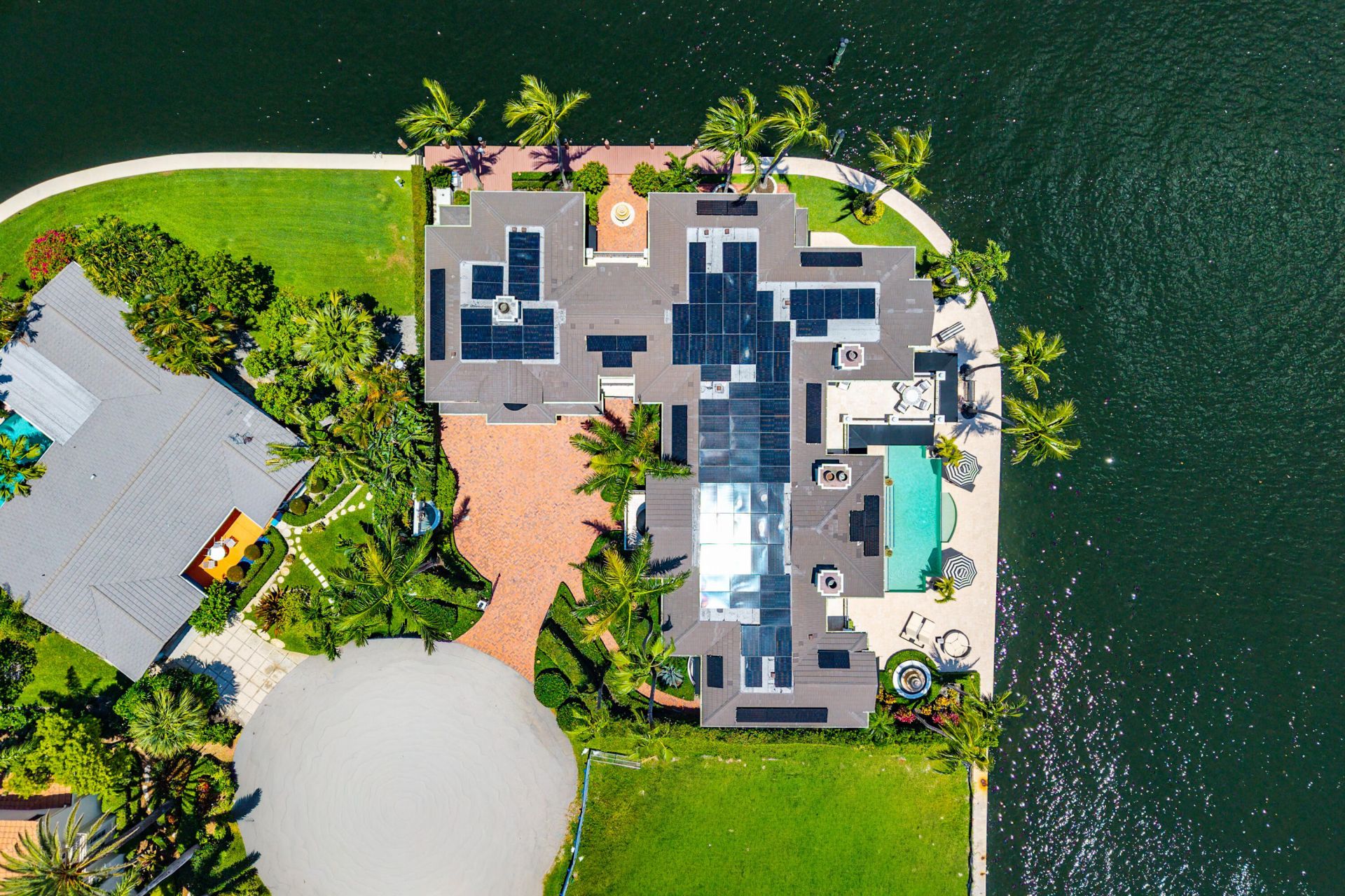 7350 NE 8th Drive, Boca Raton, FL 33487 Photo
