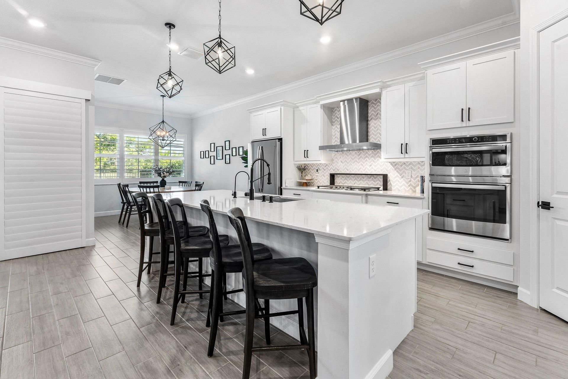 981 Castaway Court, Loxahatchee, FL 33470 Photo