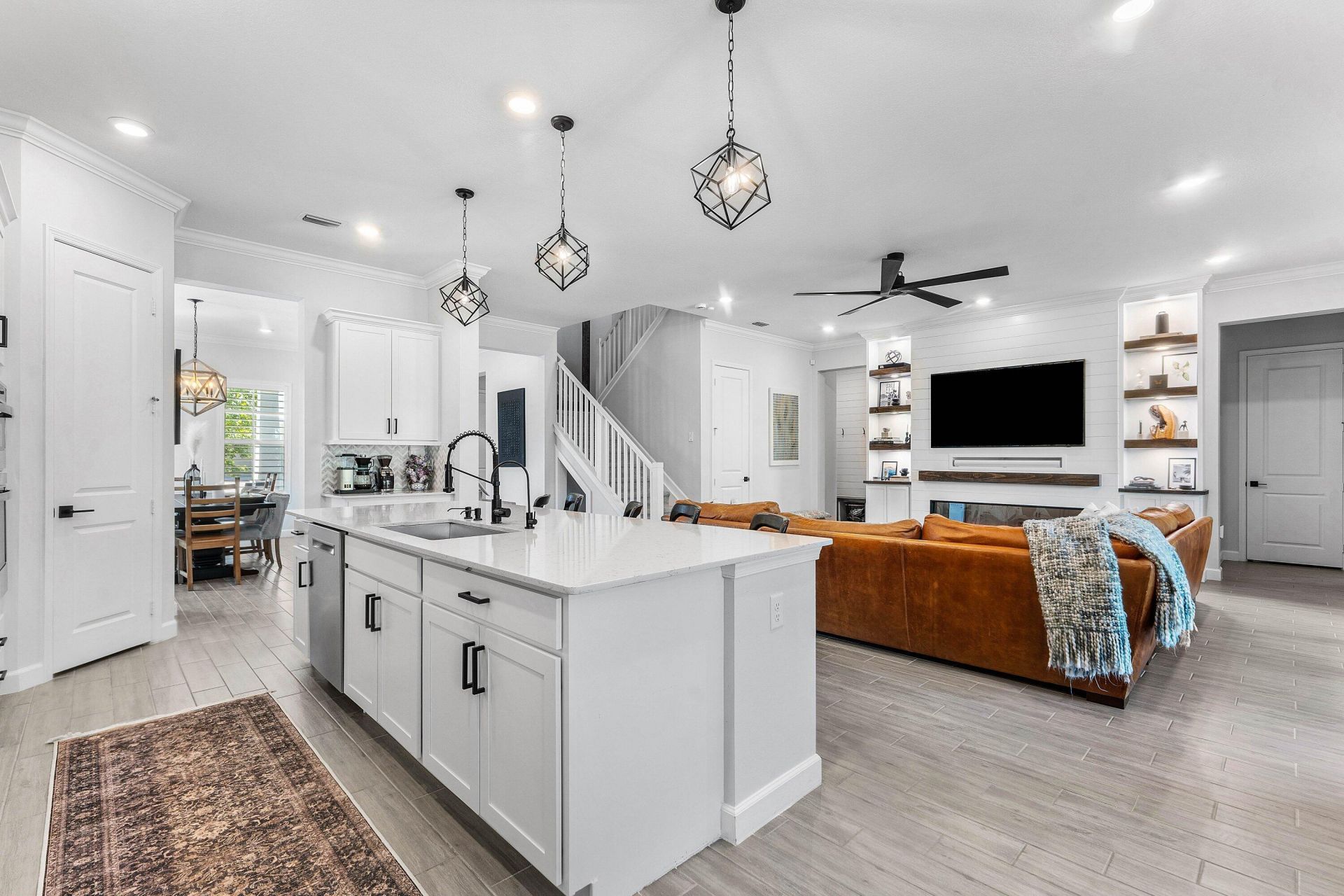 981 Castaway Court, Loxahatchee, FL 33470 Photo