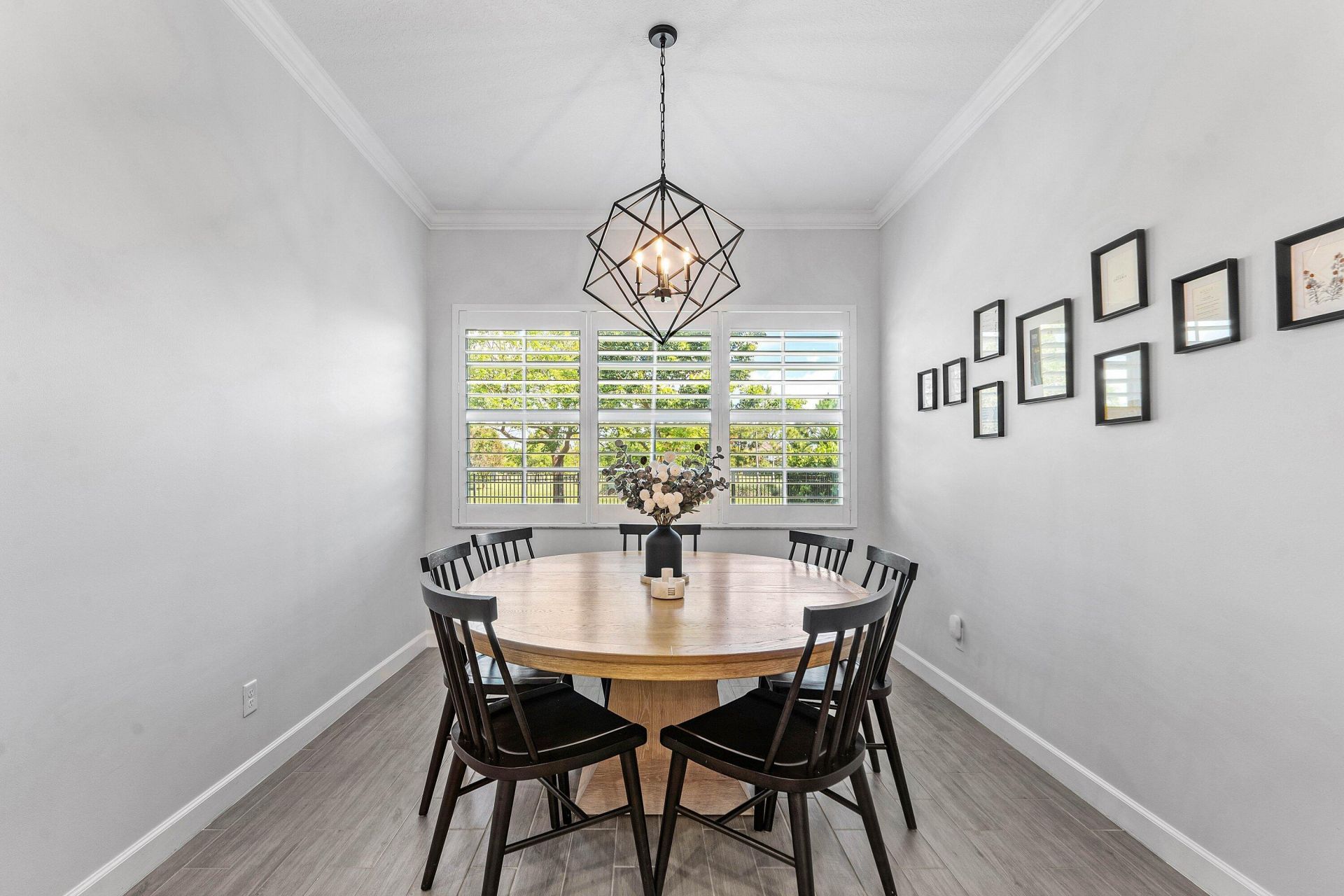 981 Castaway Court, Loxahatchee, FL 33470 Photo