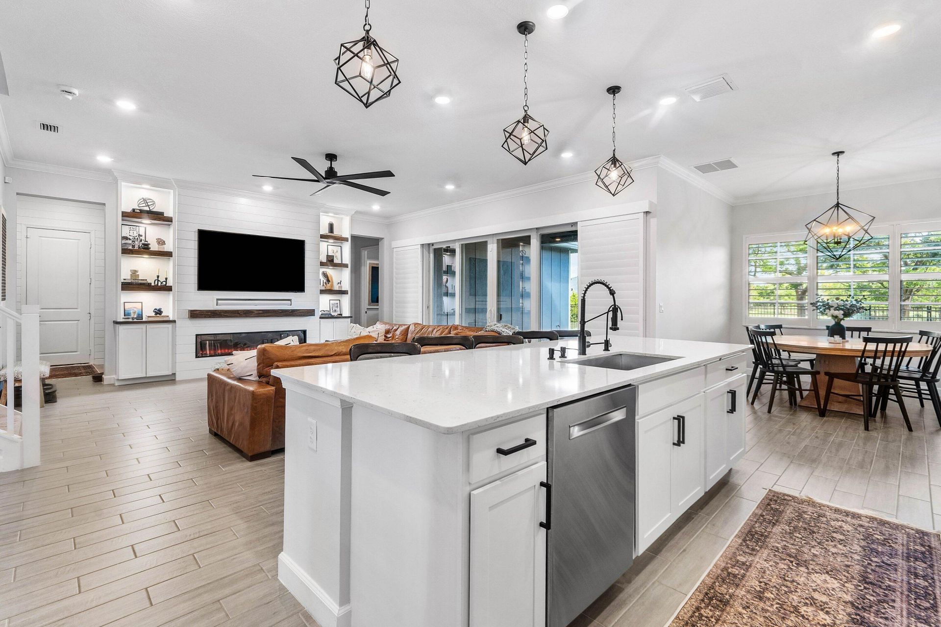 981 Castaway Court, Loxahatchee, FL 33470 Photo