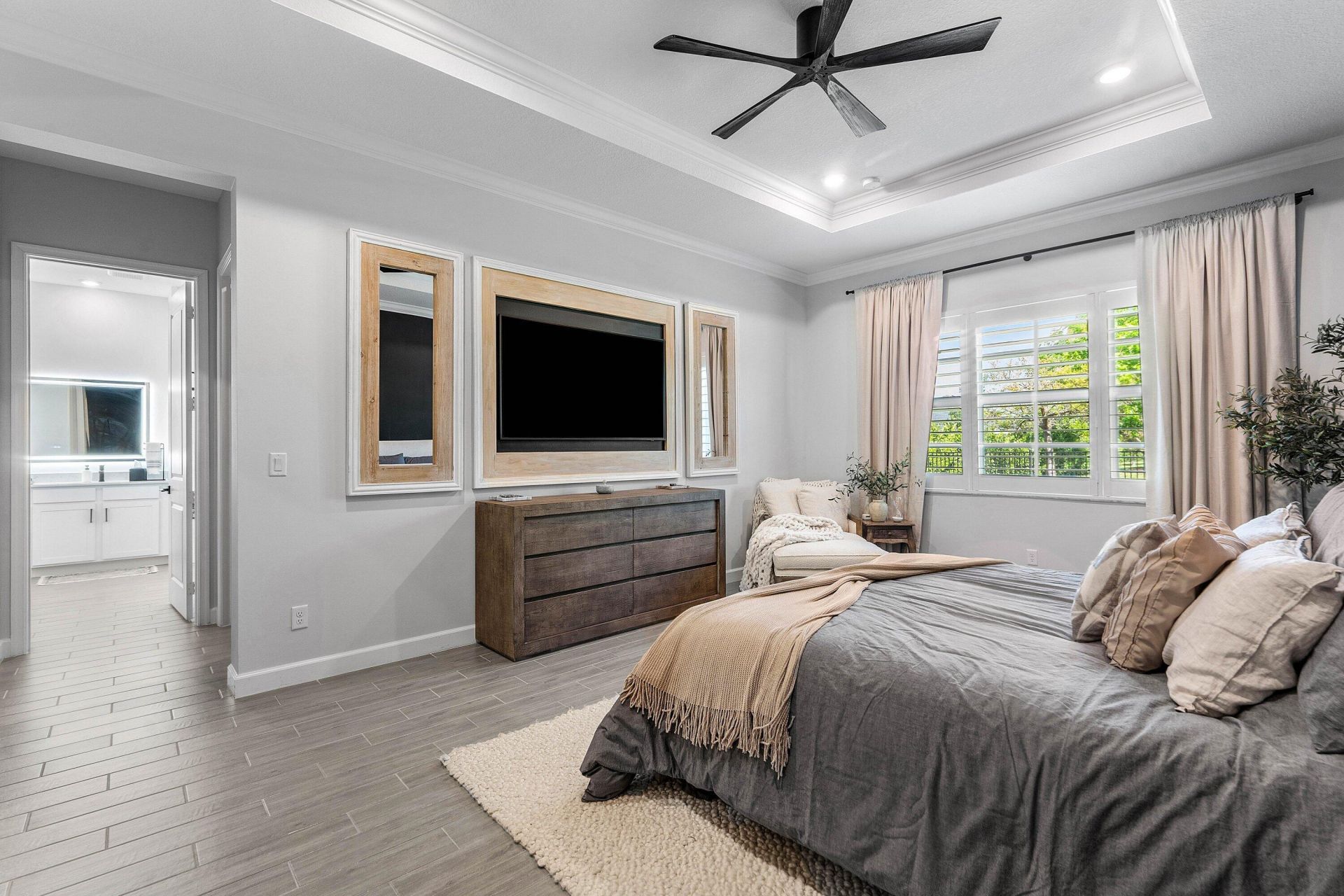 981 Castaway Court, Loxahatchee, FL 33470 Photo
