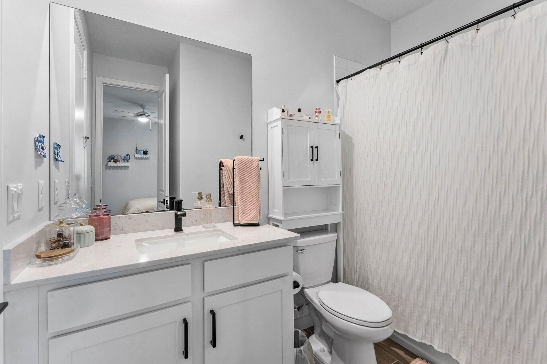981 Castaway Court, Loxahatchee, FL 33470 Photo