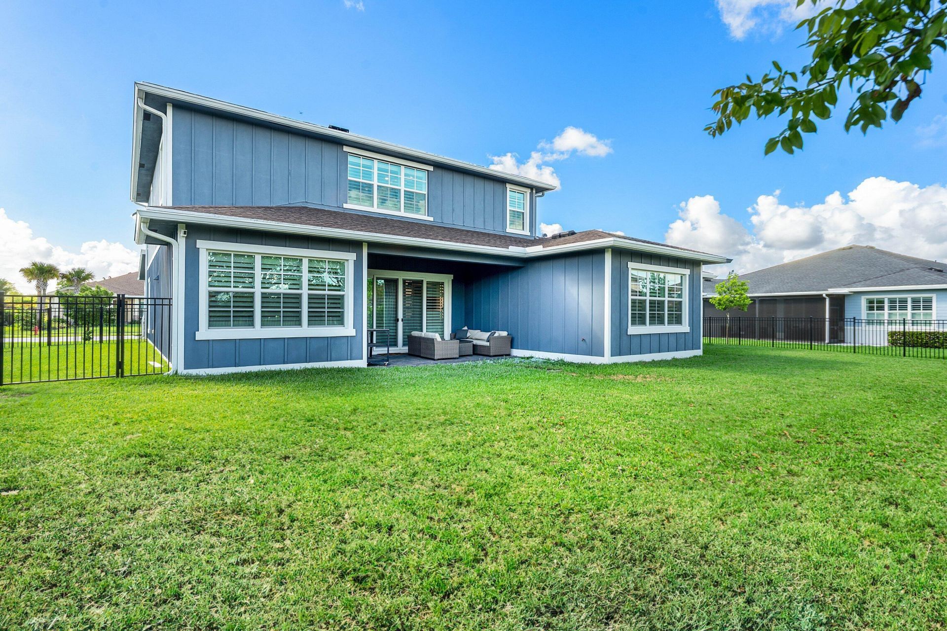 981 Castaway Court, Loxahatchee, FL 33470 Photo