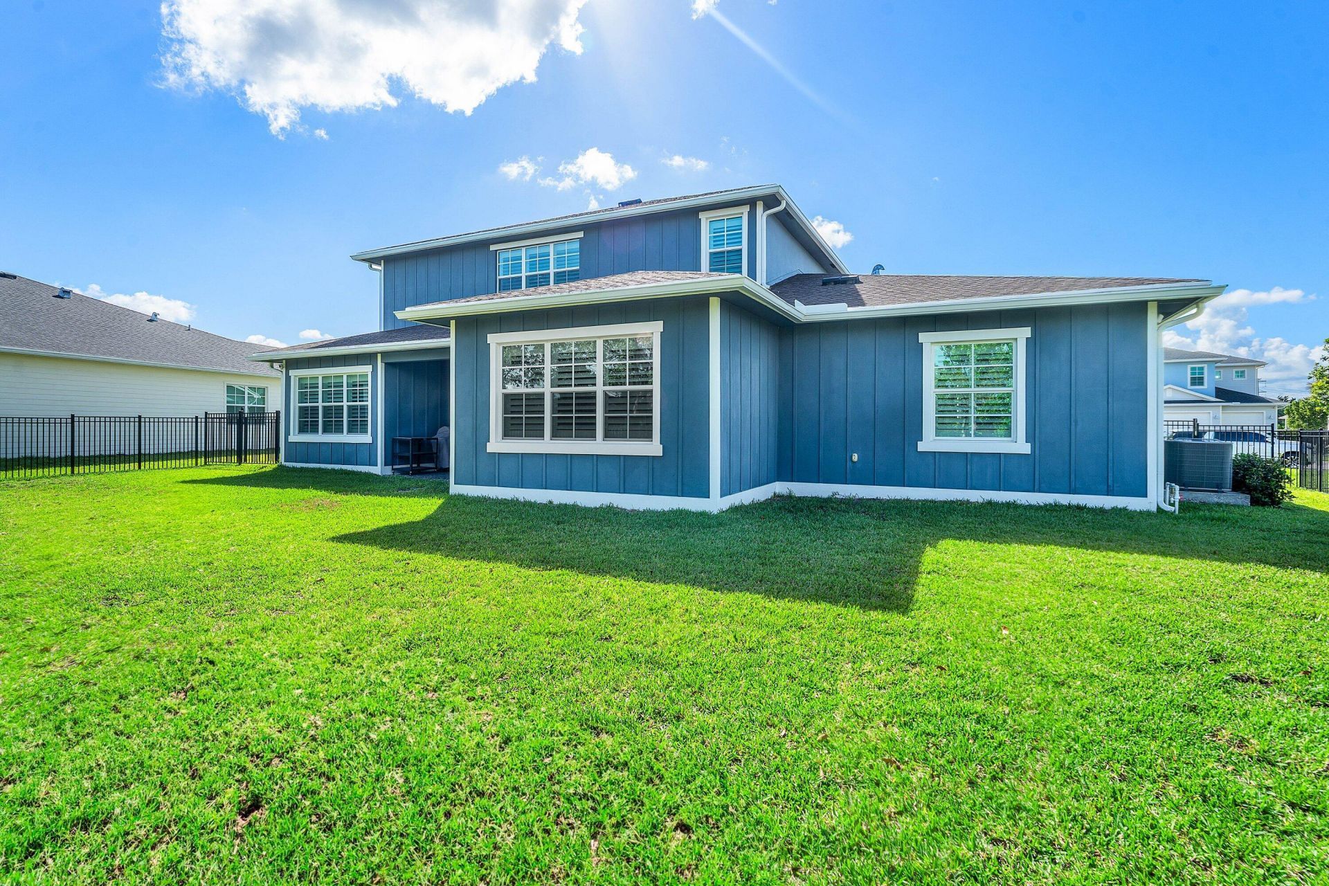 981 Castaway Court, Loxahatchee, FL 33470 Photo