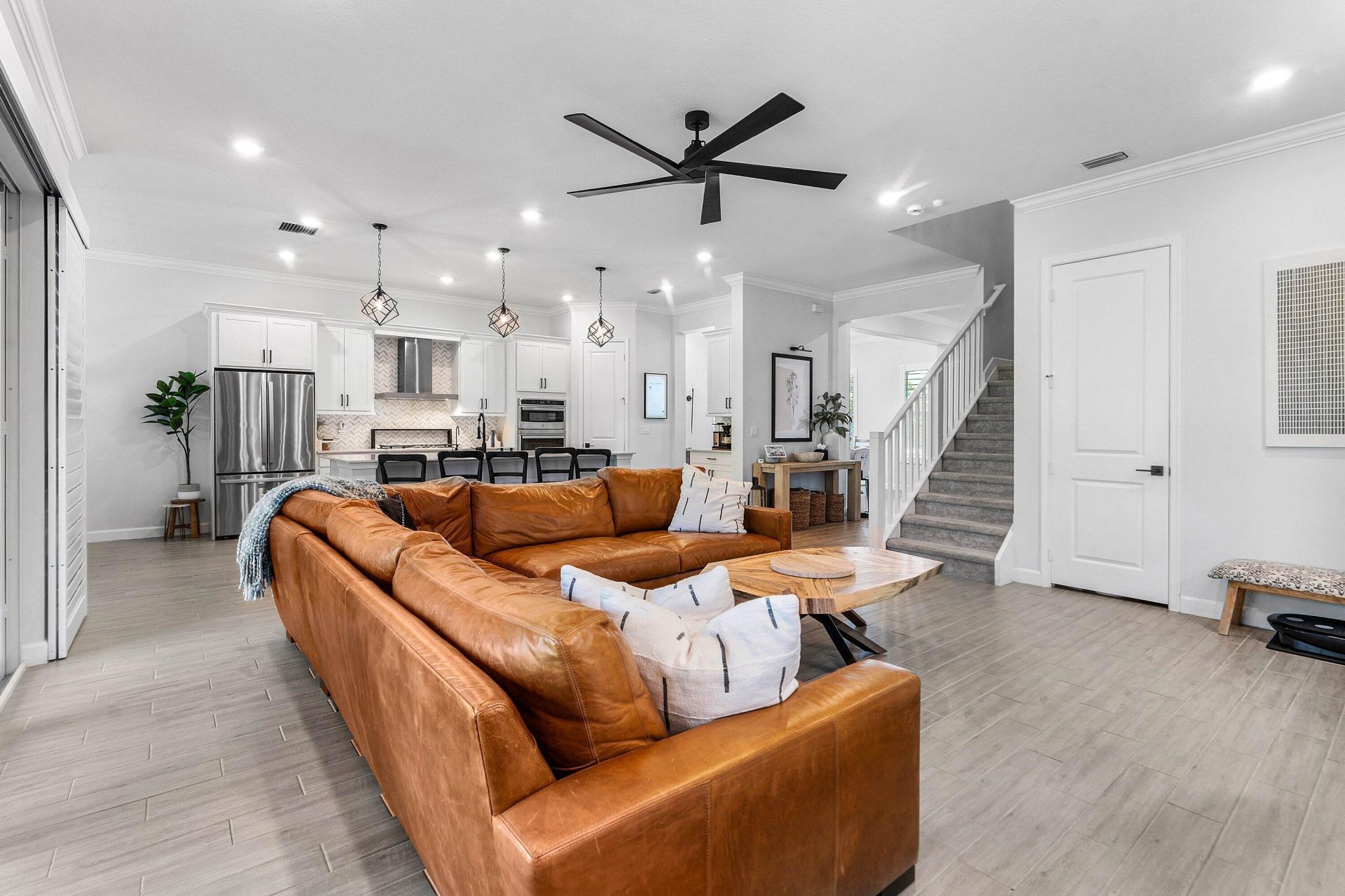 981 Castaway Court, Loxahatchee, FL 33470 Photo