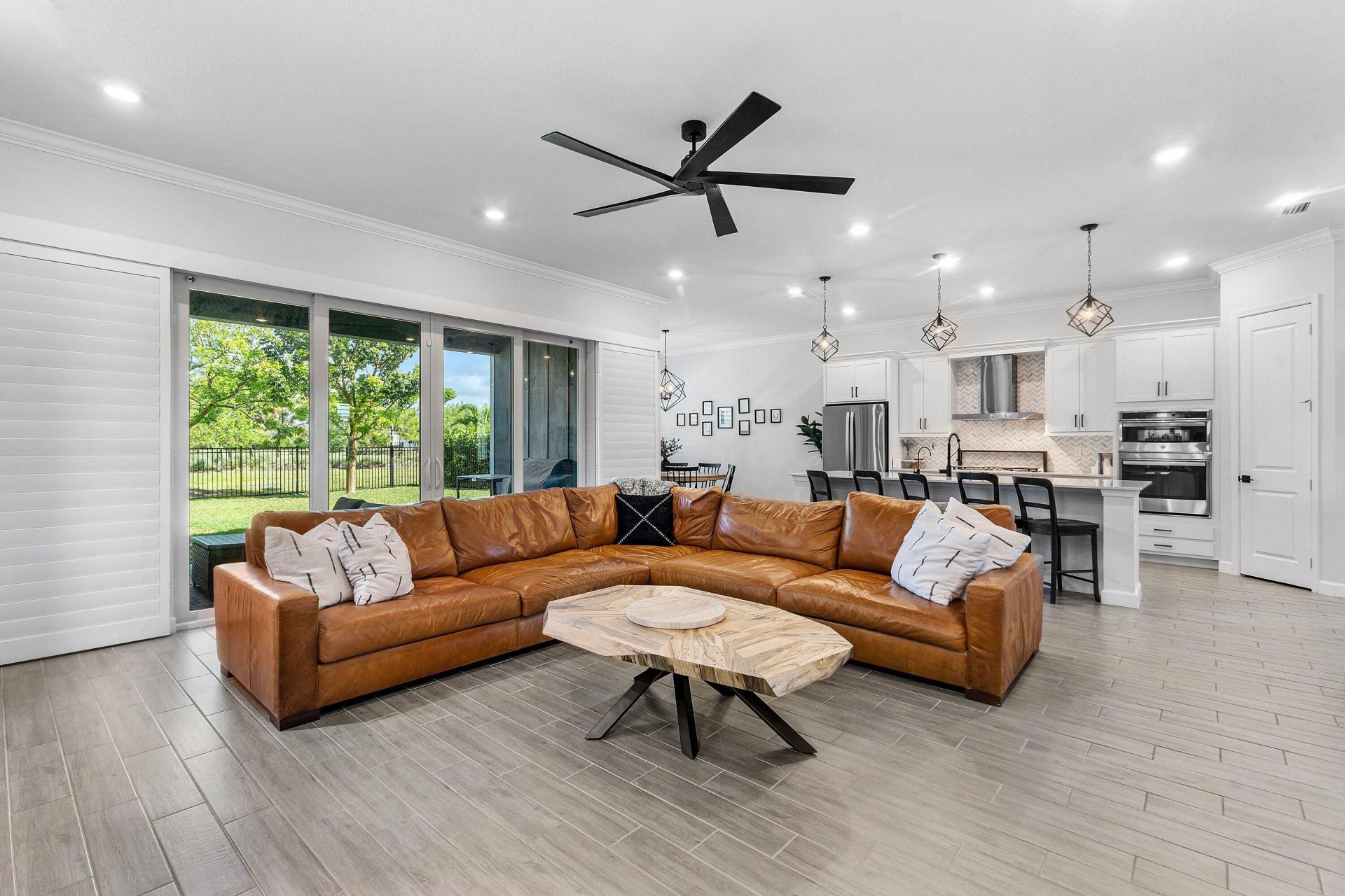 981 Castaway Court, Loxahatchee, FL 33470 Photo