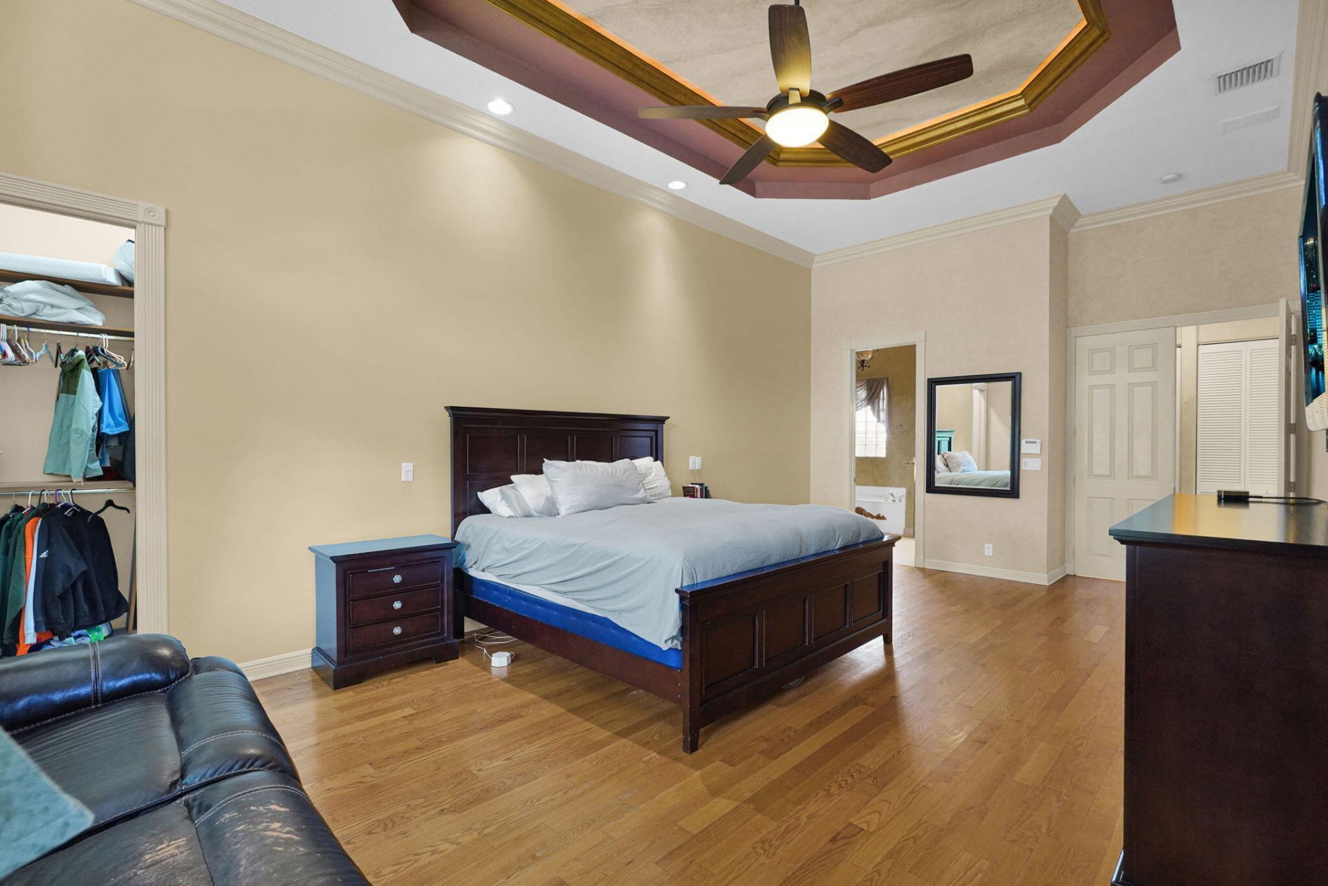12461 NW 63rd Street, Coral Springs, FL 33076 Photo
