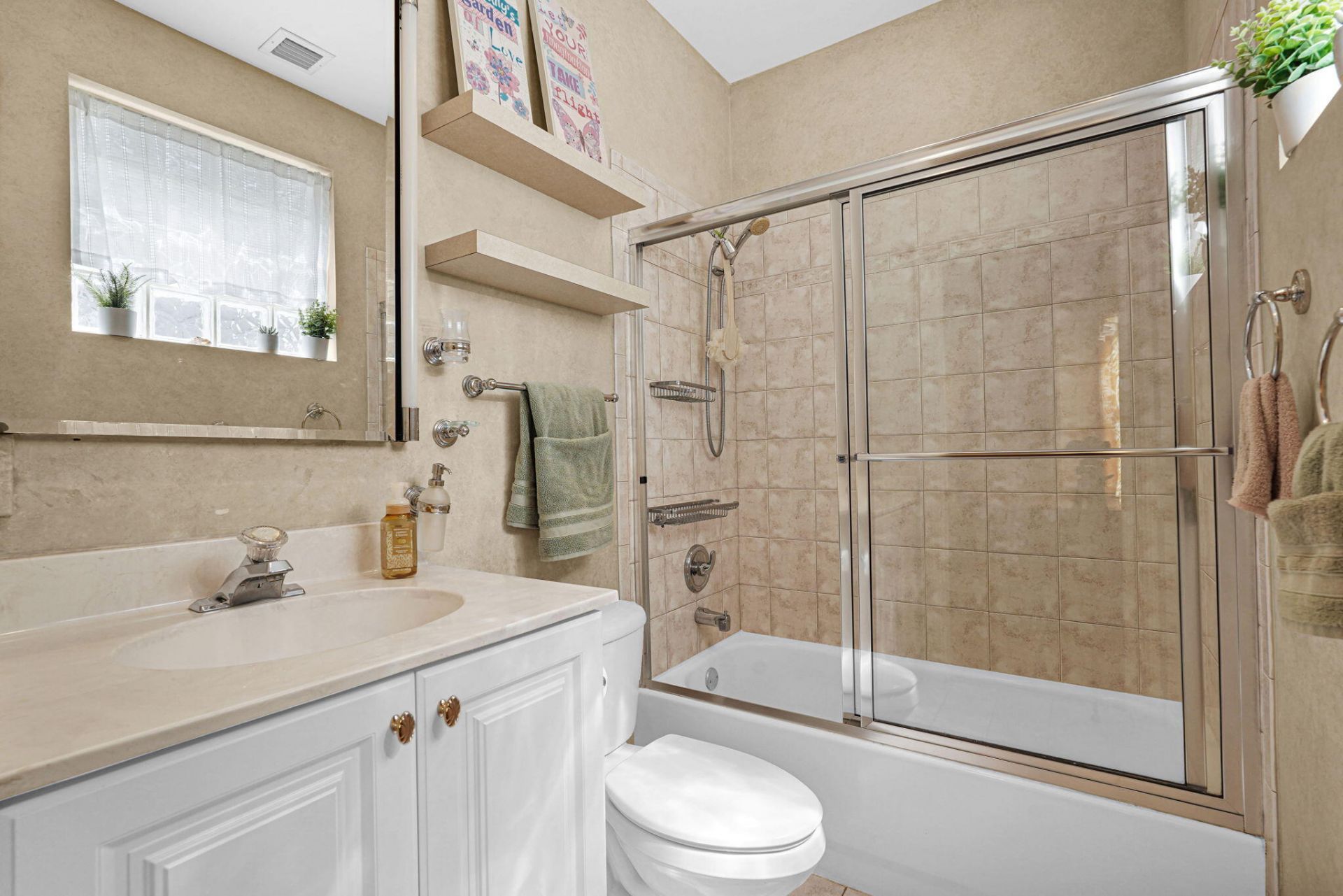 12461 NW 63rd Street, Coral Springs, FL 33076 Photo