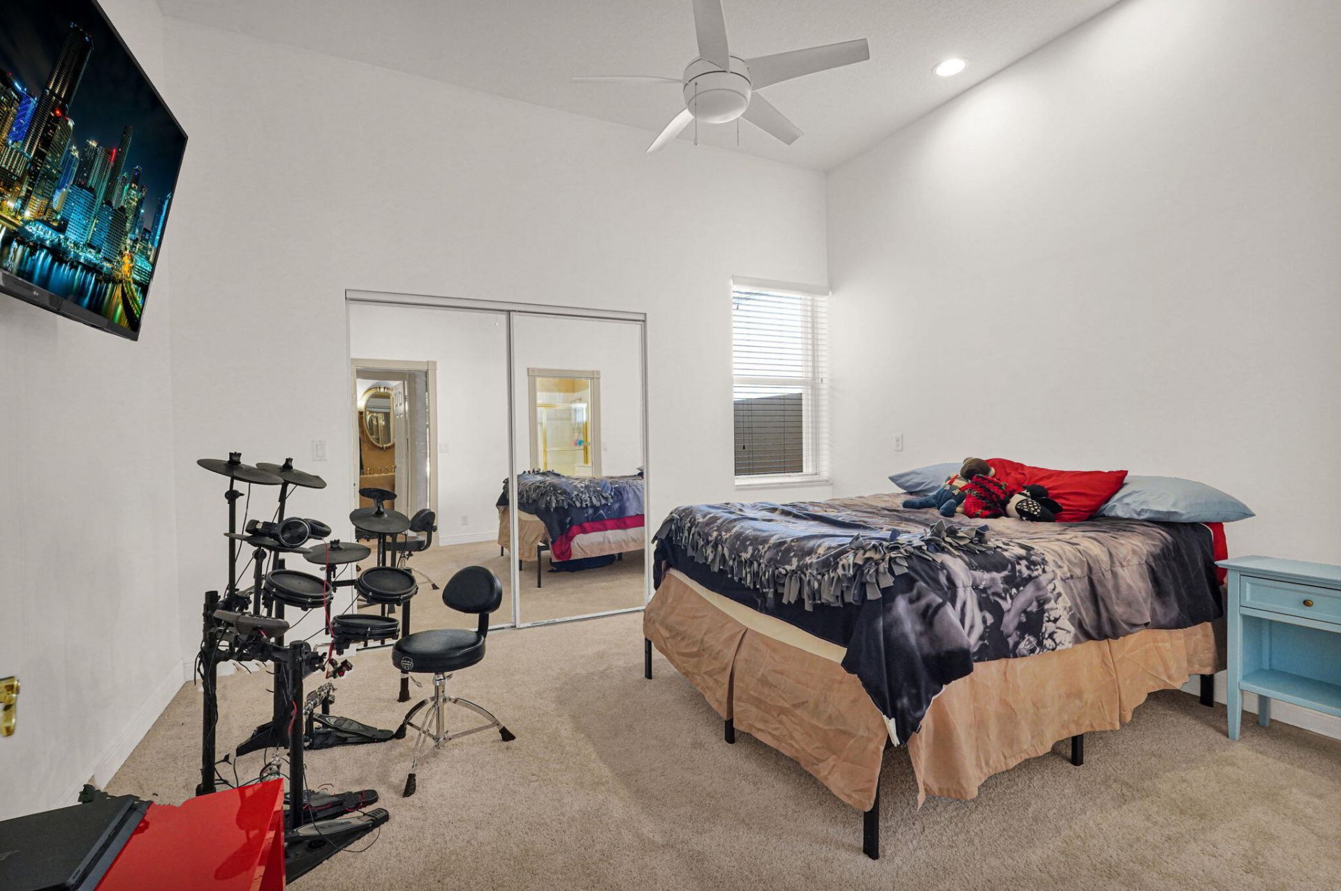 12461 NW 63rd Street, Coral Springs, FL 33076 Photo
