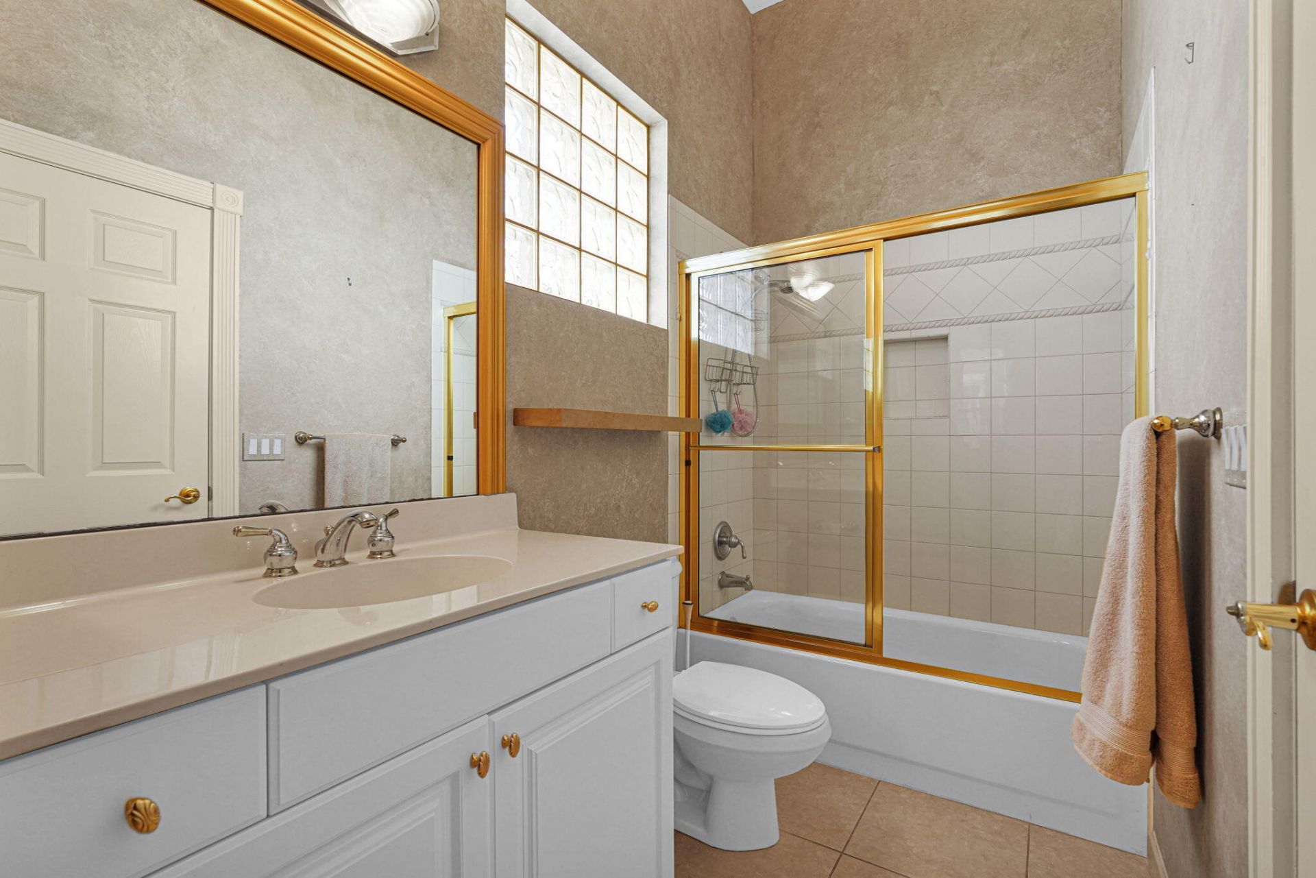 12461 NW 63rd Street, Coral Springs, FL 33076 Photo