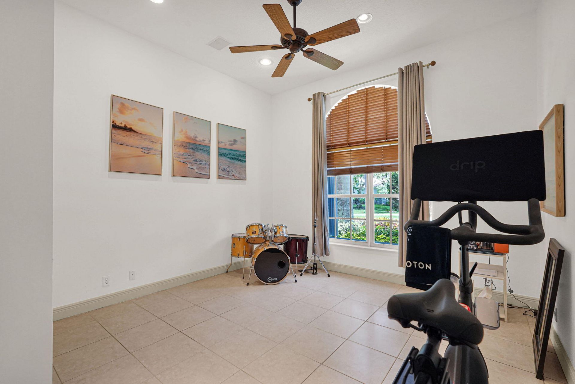 12461 NW 63rd Street, Coral Springs, FL 33076 Photo