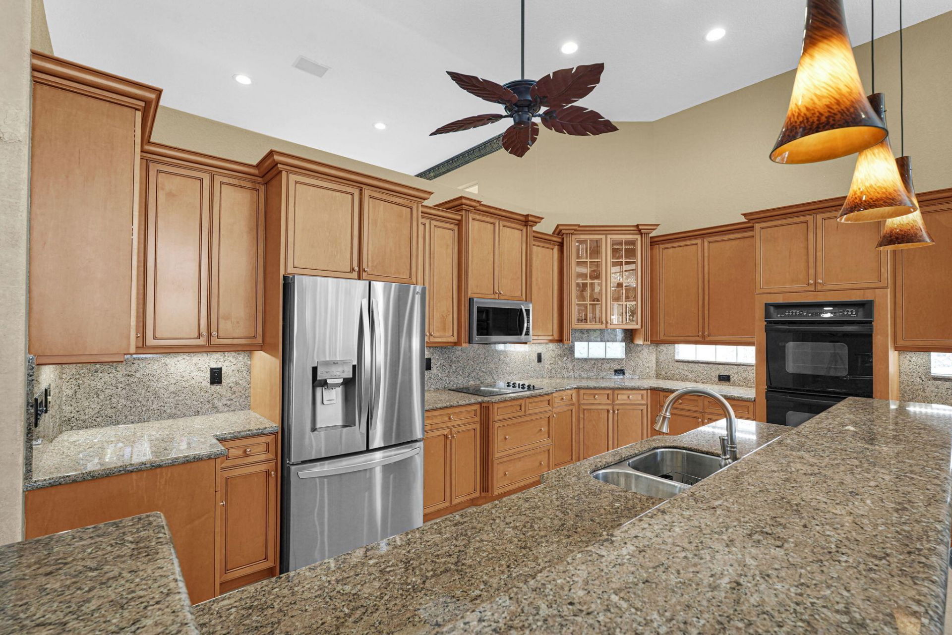 12461 NW 63rd Street, Coral Springs, FL 33076 Photo