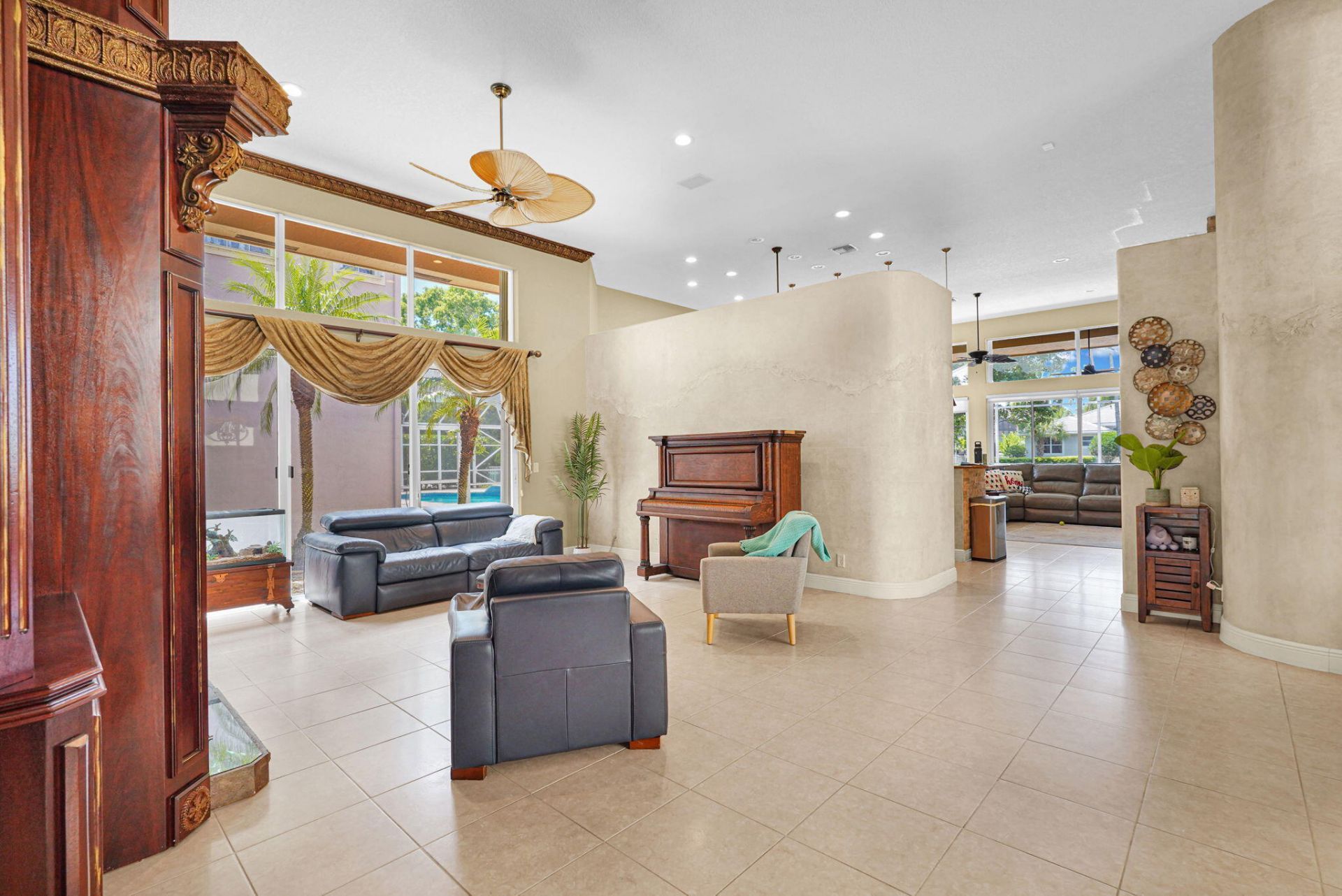 12461 NW 63rd Street, Coral Springs, FL 33076 Photo