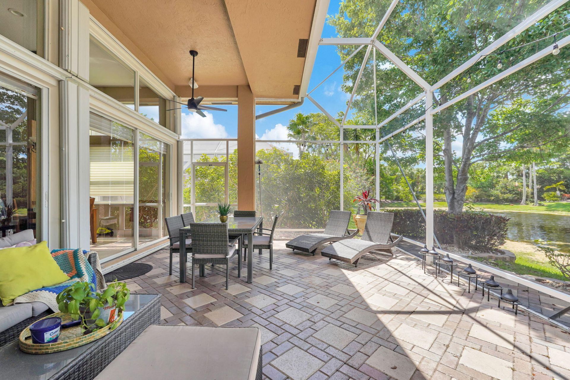 12461 NW 63rd Street, Coral Springs, FL 33076 Photo