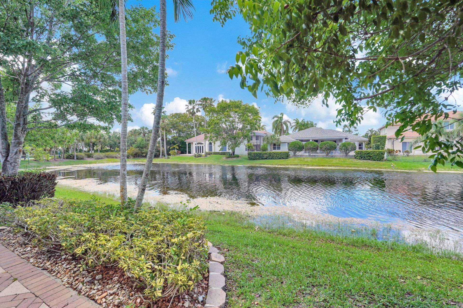 12461 NW 63rd Street, Coral Springs, FL 33076 Photo