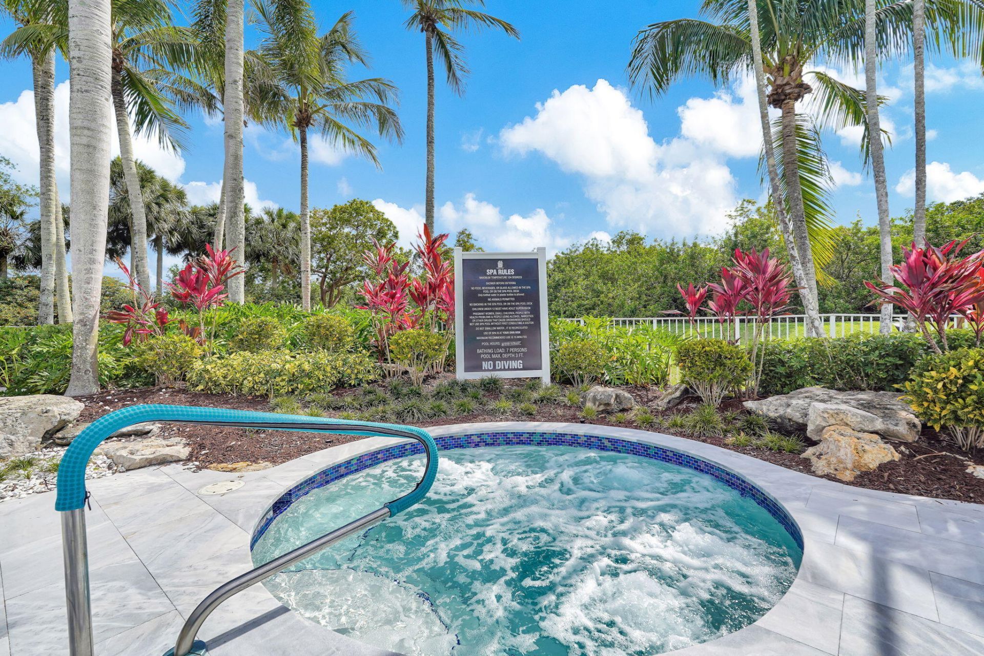 12461 NW 63rd Street, Coral Springs, FL 33076 Photo