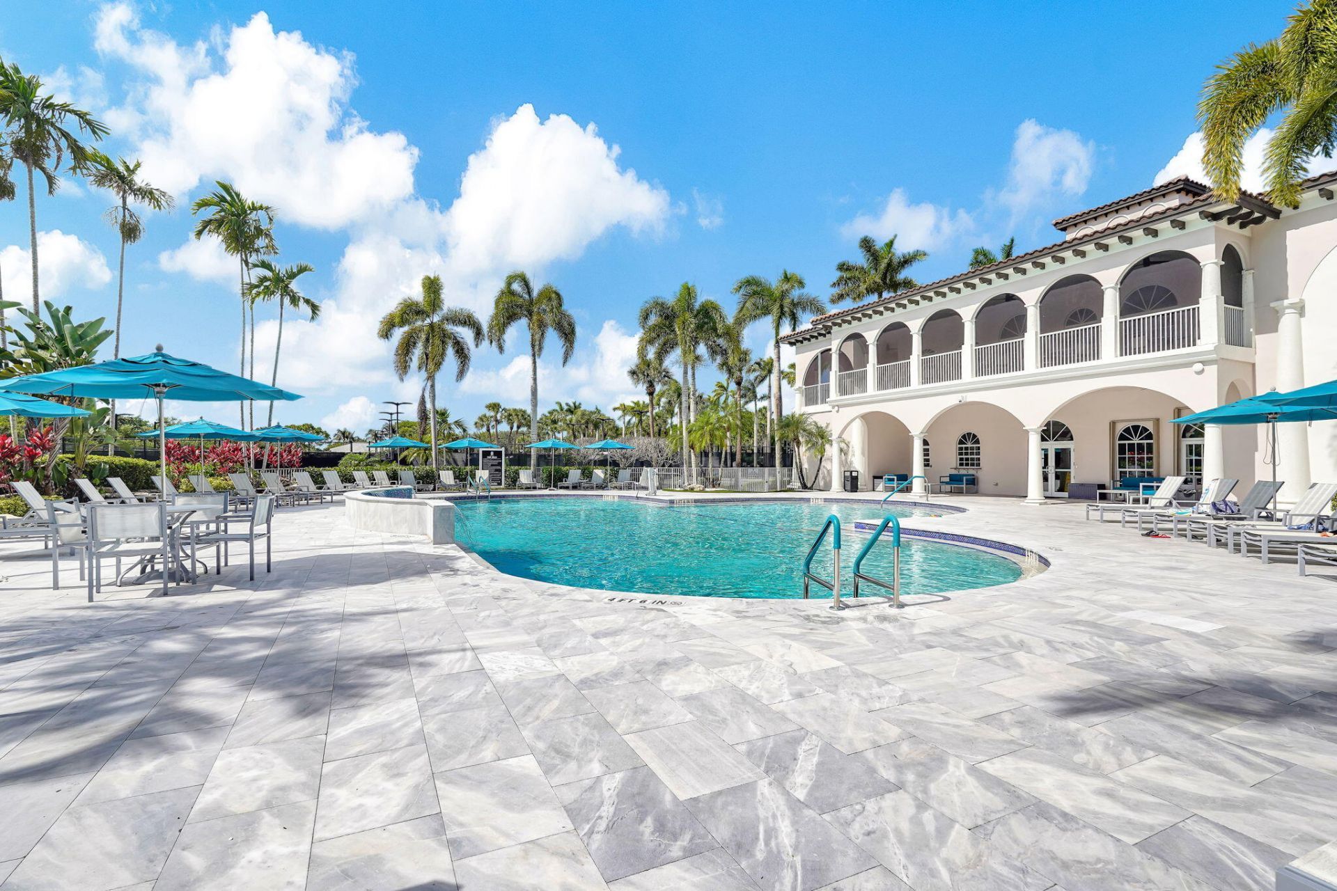 12461 NW 63rd Street, Coral Springs, FL 33076 Photo