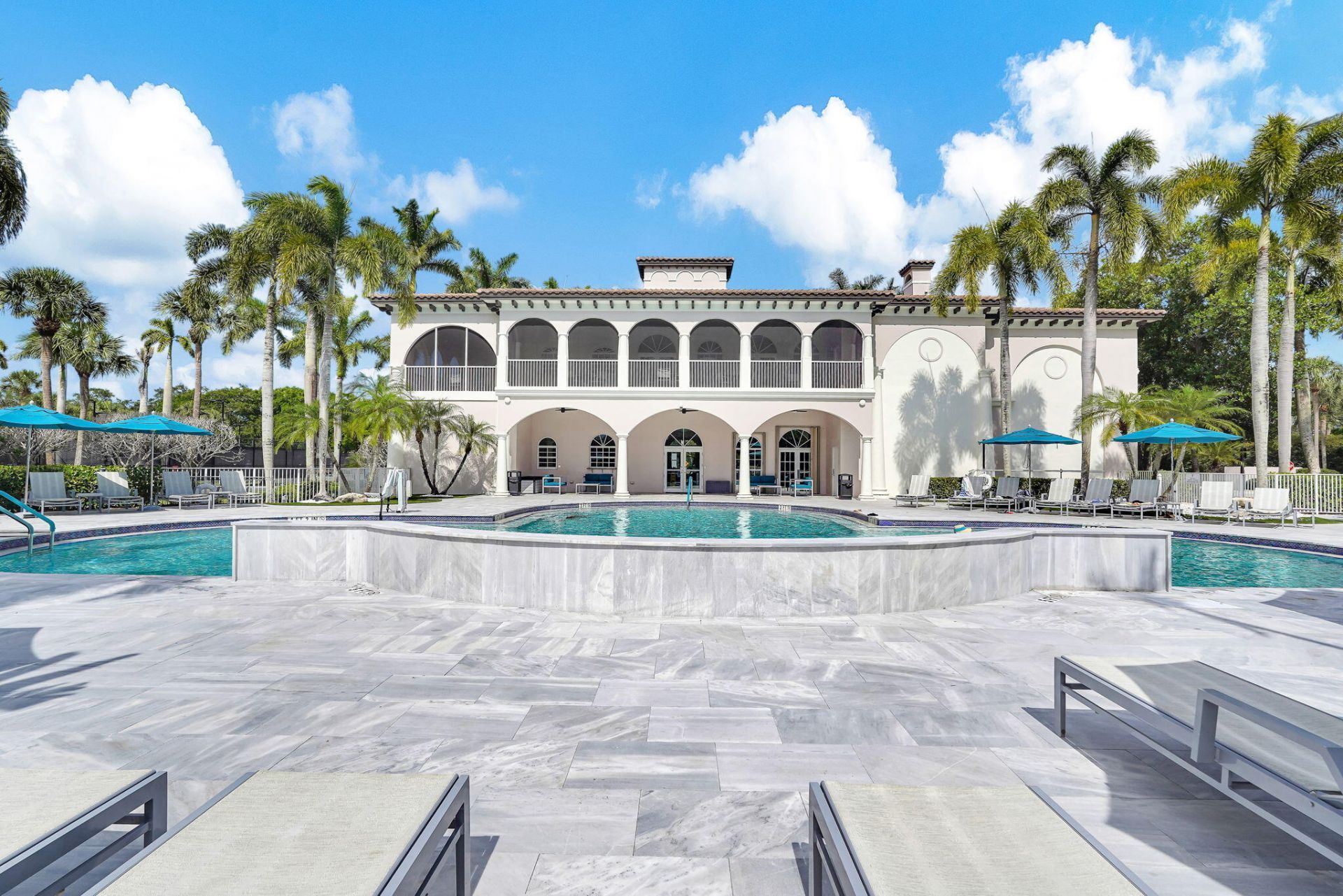 12461 NW 63rd Street, Coral Springs, FL 33076 Photo