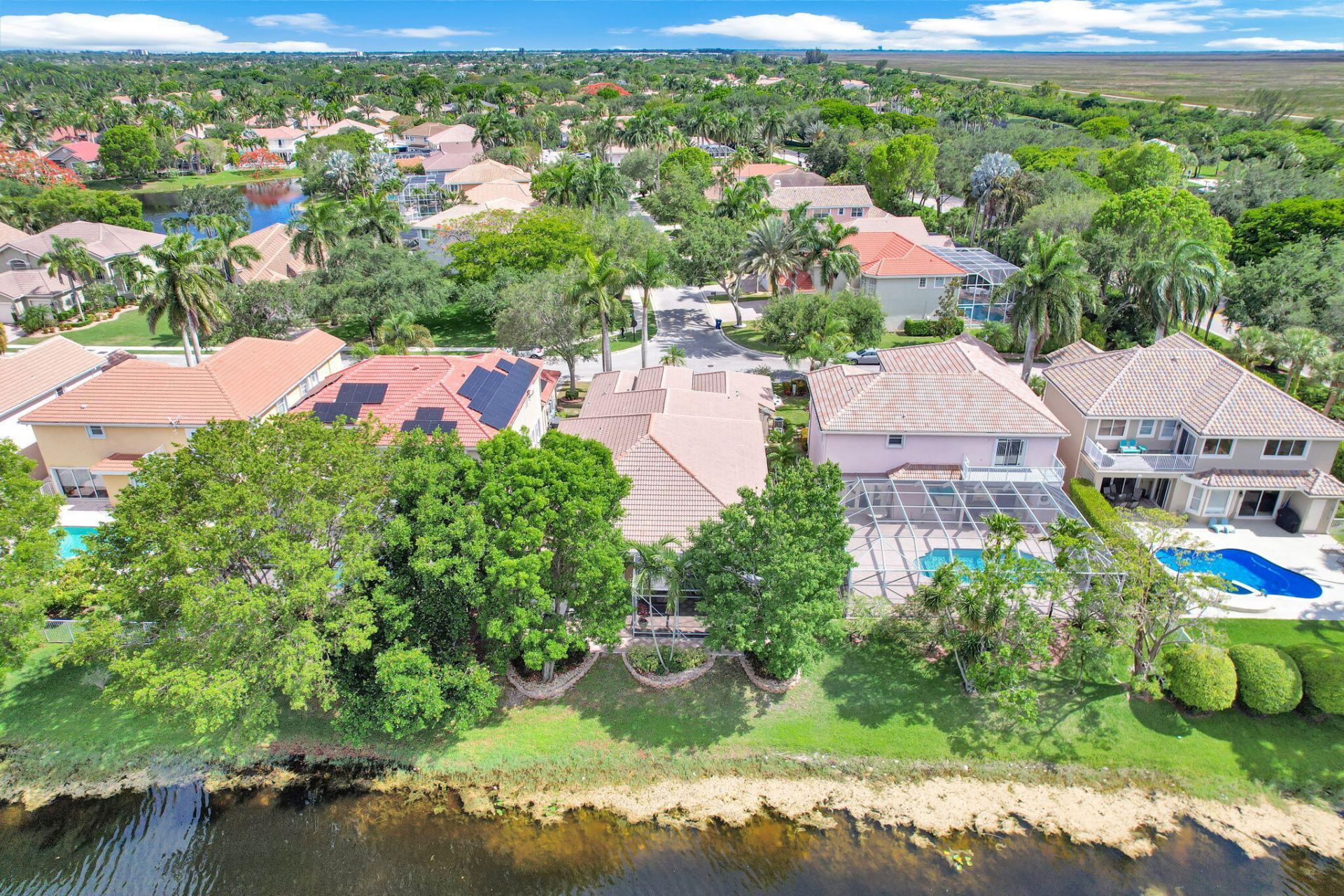 12461 NW 63rd Street, Coral Springs, FL 33076 Photo