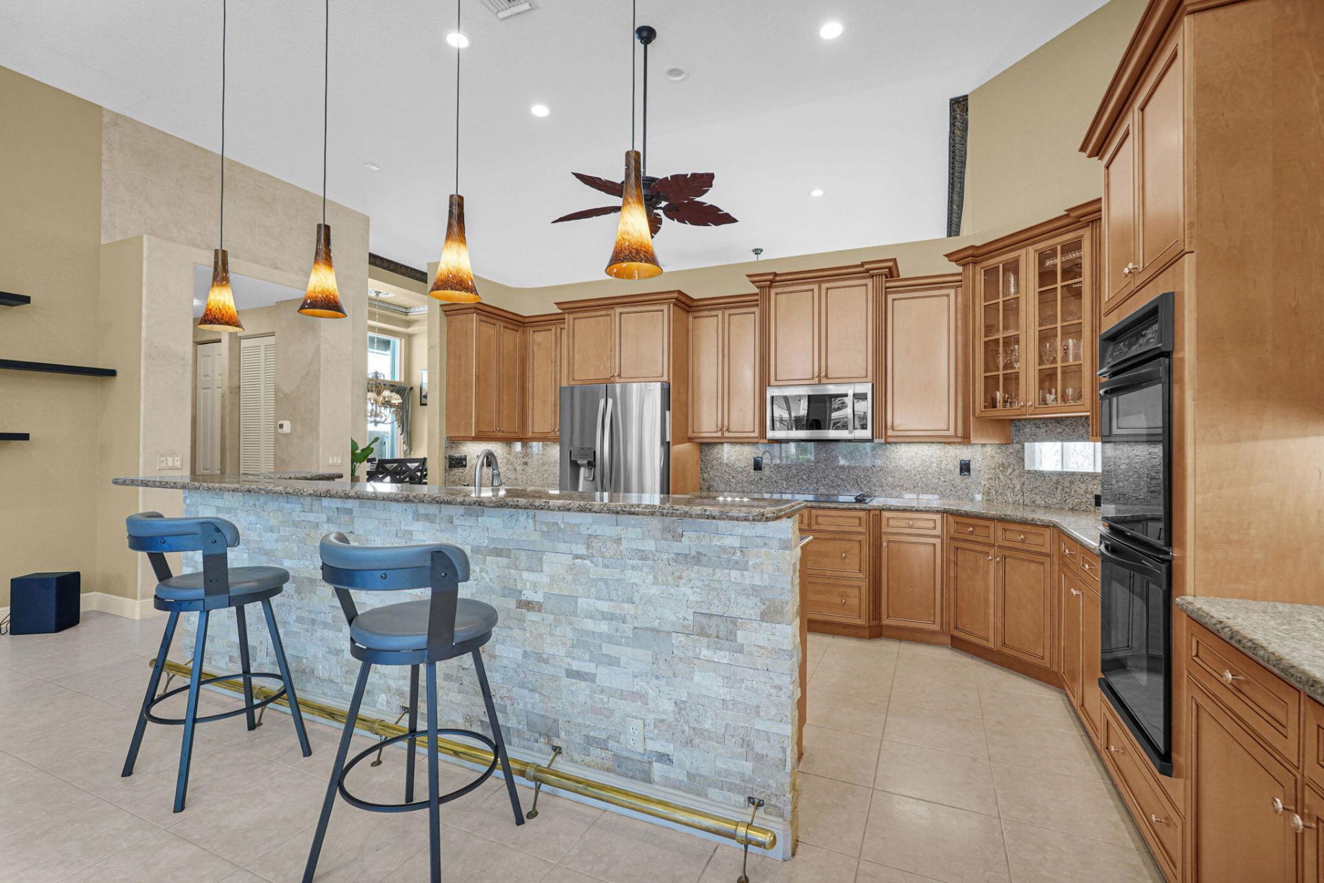 12461 NW 63rd Street, Coral Springs, FL 33076 Photo