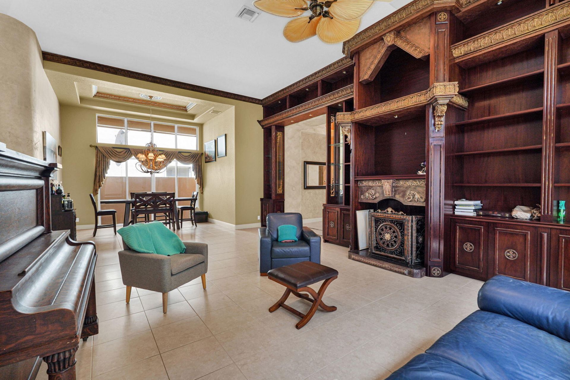 12461 NW 63rd Street, Coral Springs, FL 33076 Photo