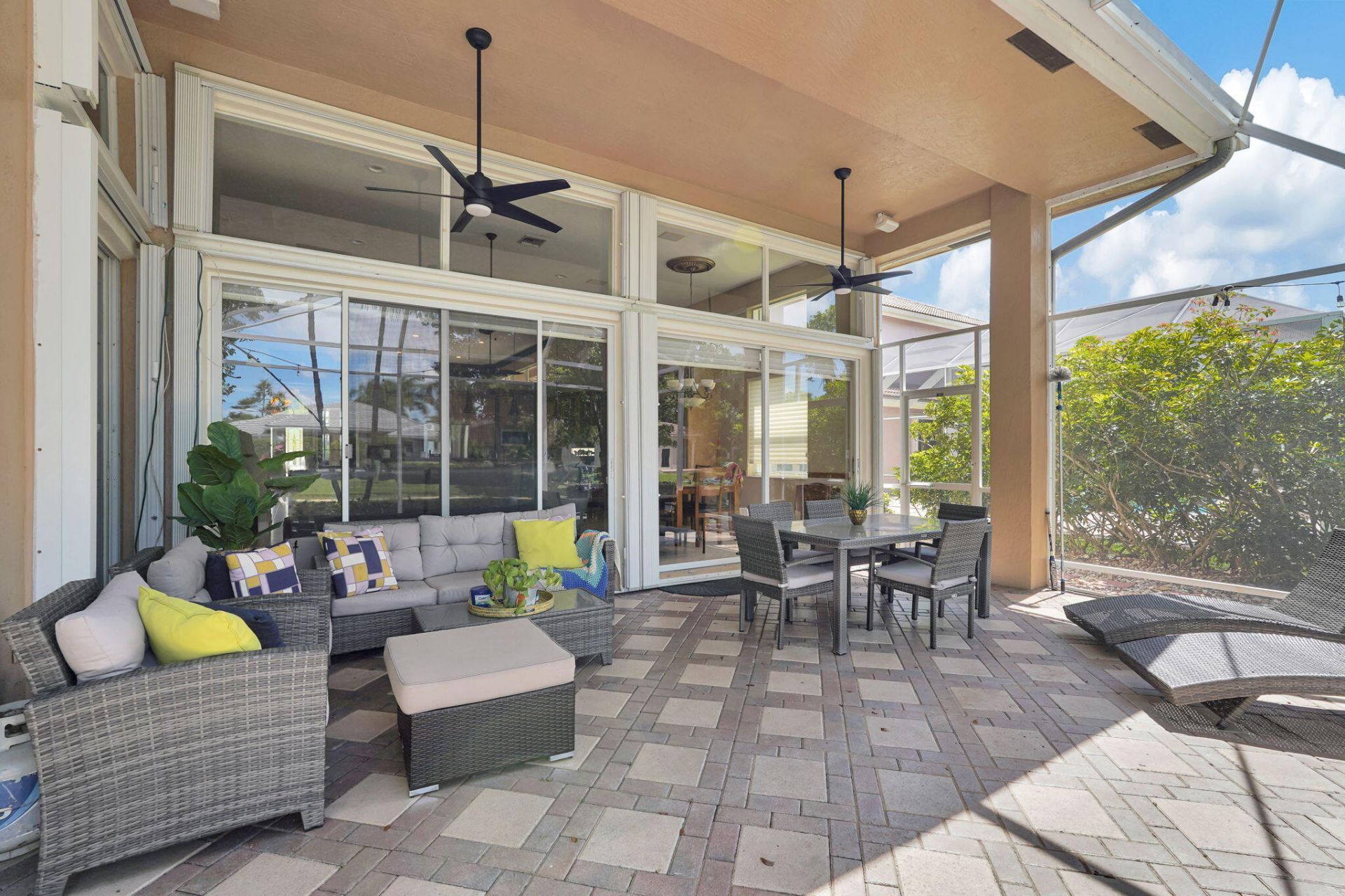 12461 NW 63rd Street, Coral Springs, FL 33076 Photo