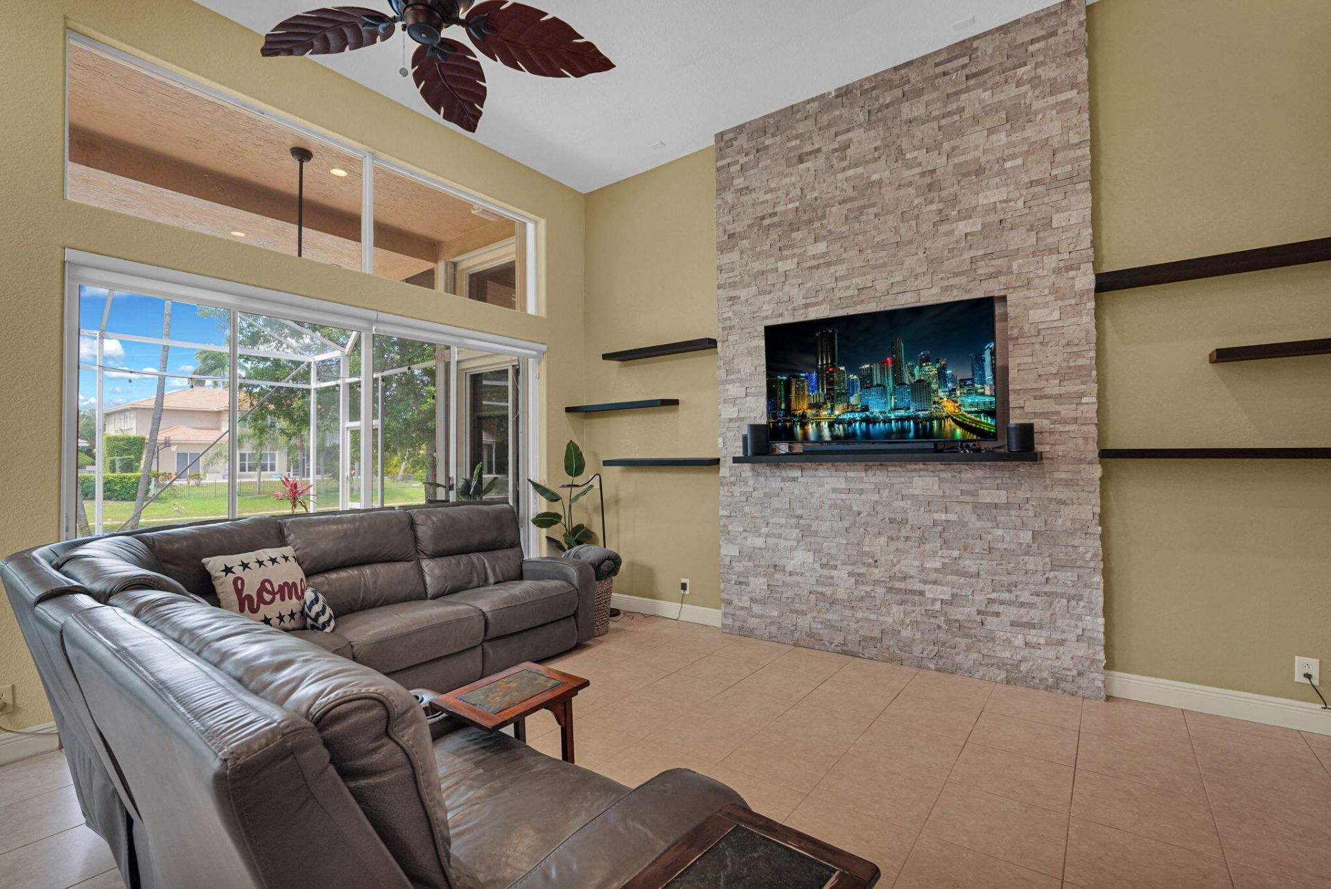 12461 NW 63rd Street, Coral Springs, FL 33076 Photo