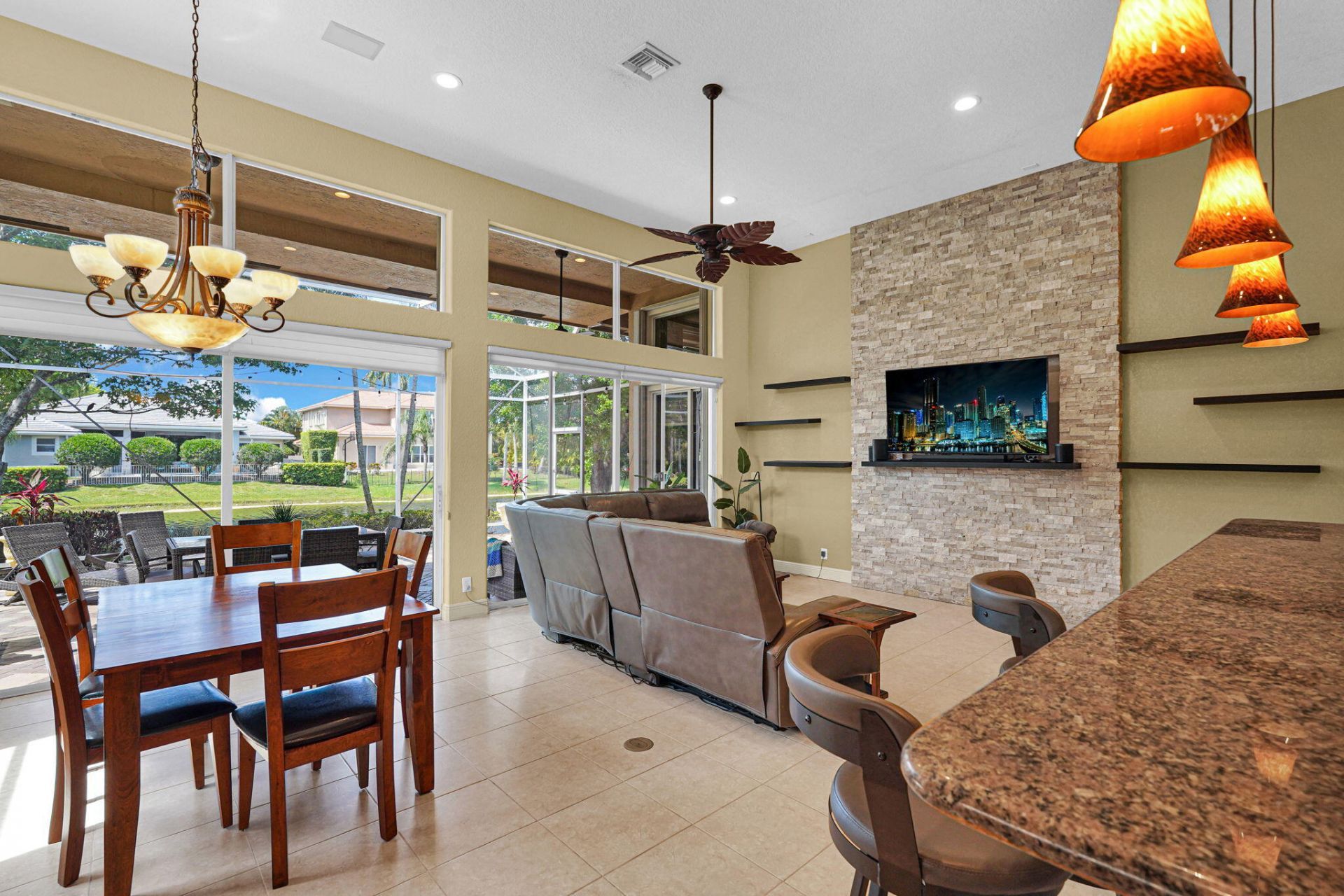 12461 NW 63rd Street, Coral Springs, FL 33076 Photo
