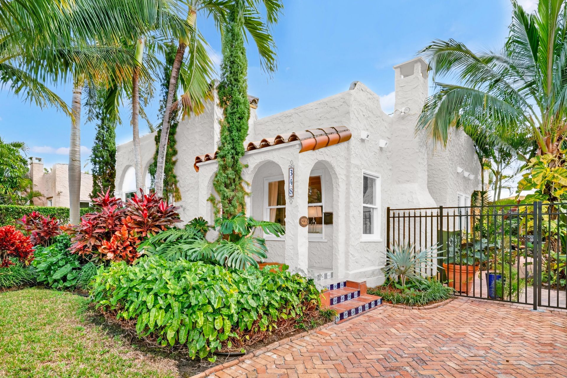 348 Plymouth Road, West Palm Beach, FL 33405 Main Photo