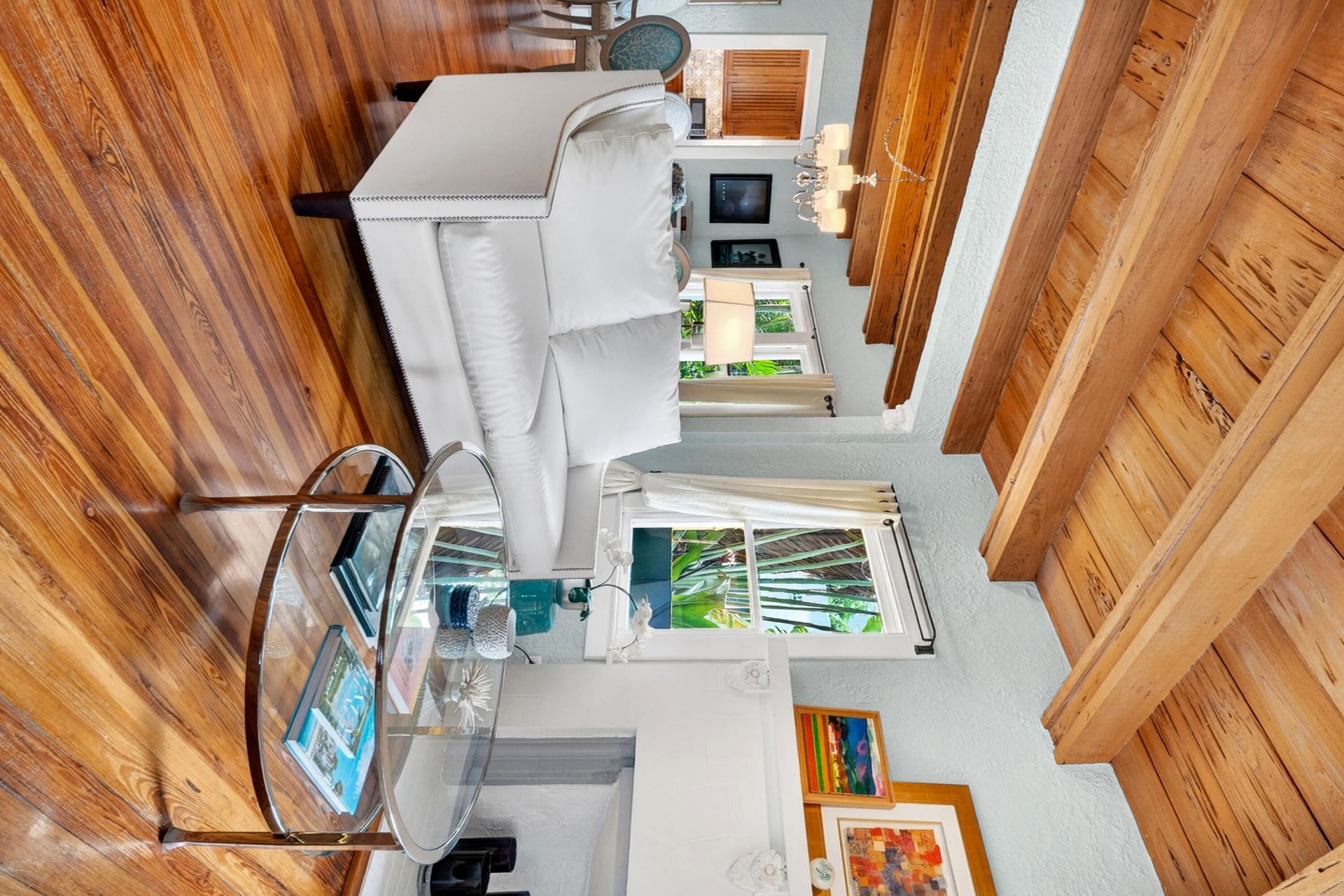 348 Plymouth Road, West Palm Beach, FL 33405 Photo