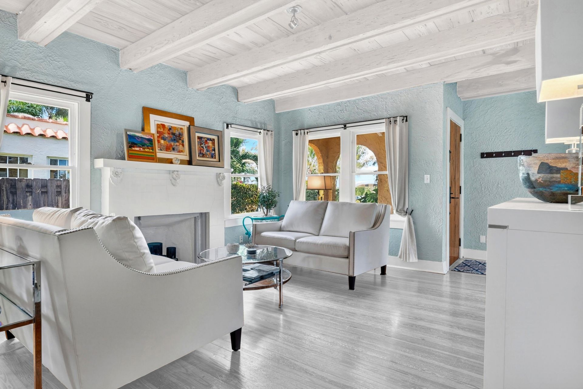 348 Plymouth Road, West Palm Beach, FL 33405 Photo