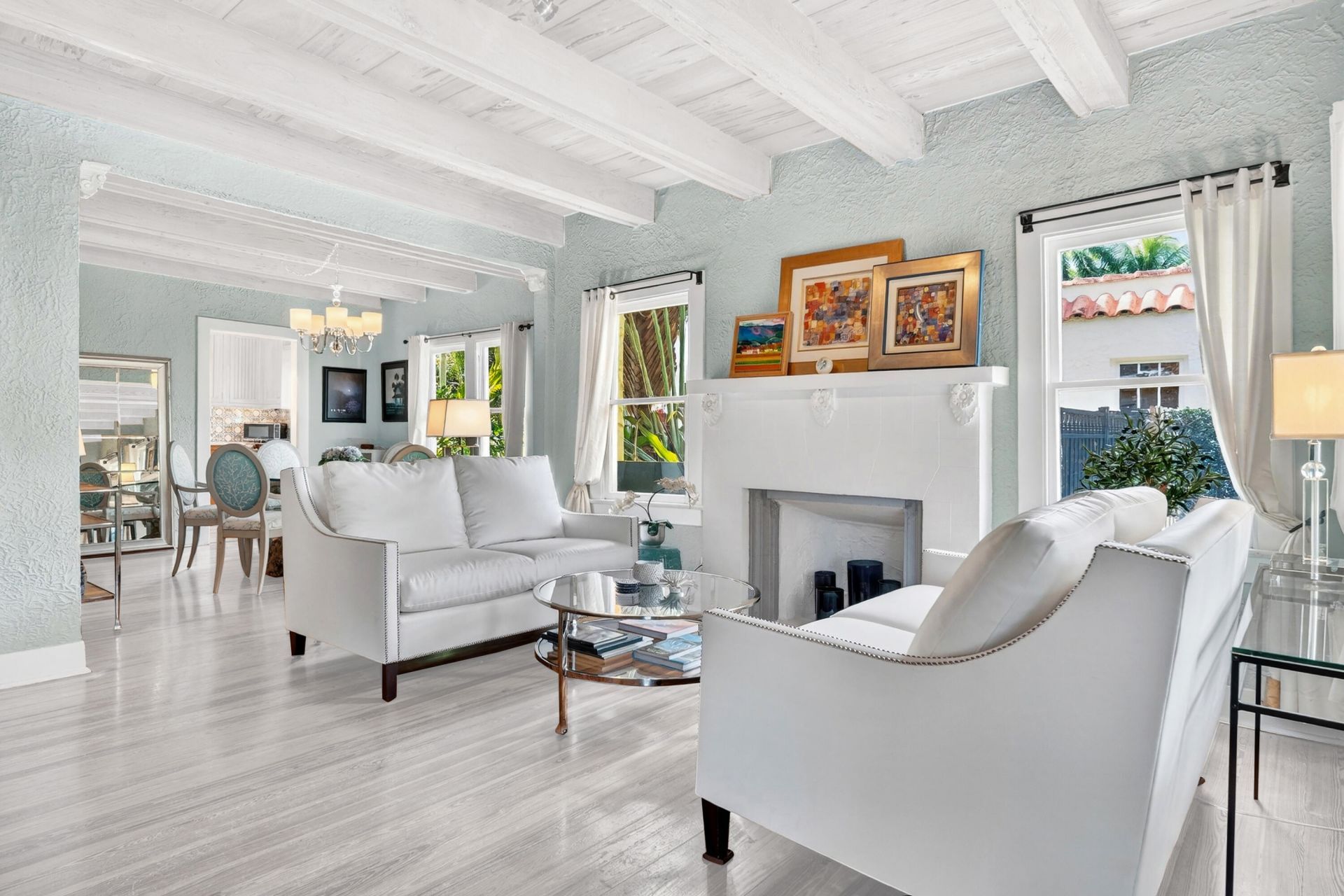 348 Plymouth Road, West Palm Beach, FL 33405 Photo