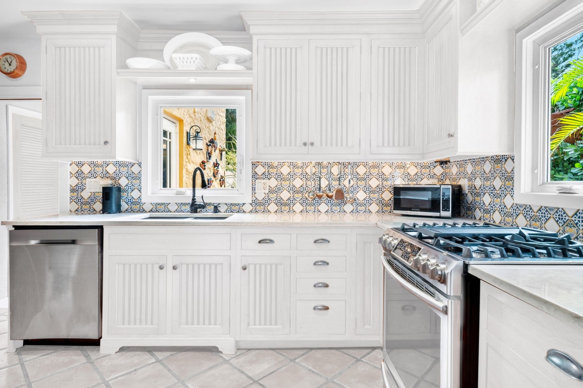 348 Plymouth Road, West Palm Beach, FL 33405 Photo
